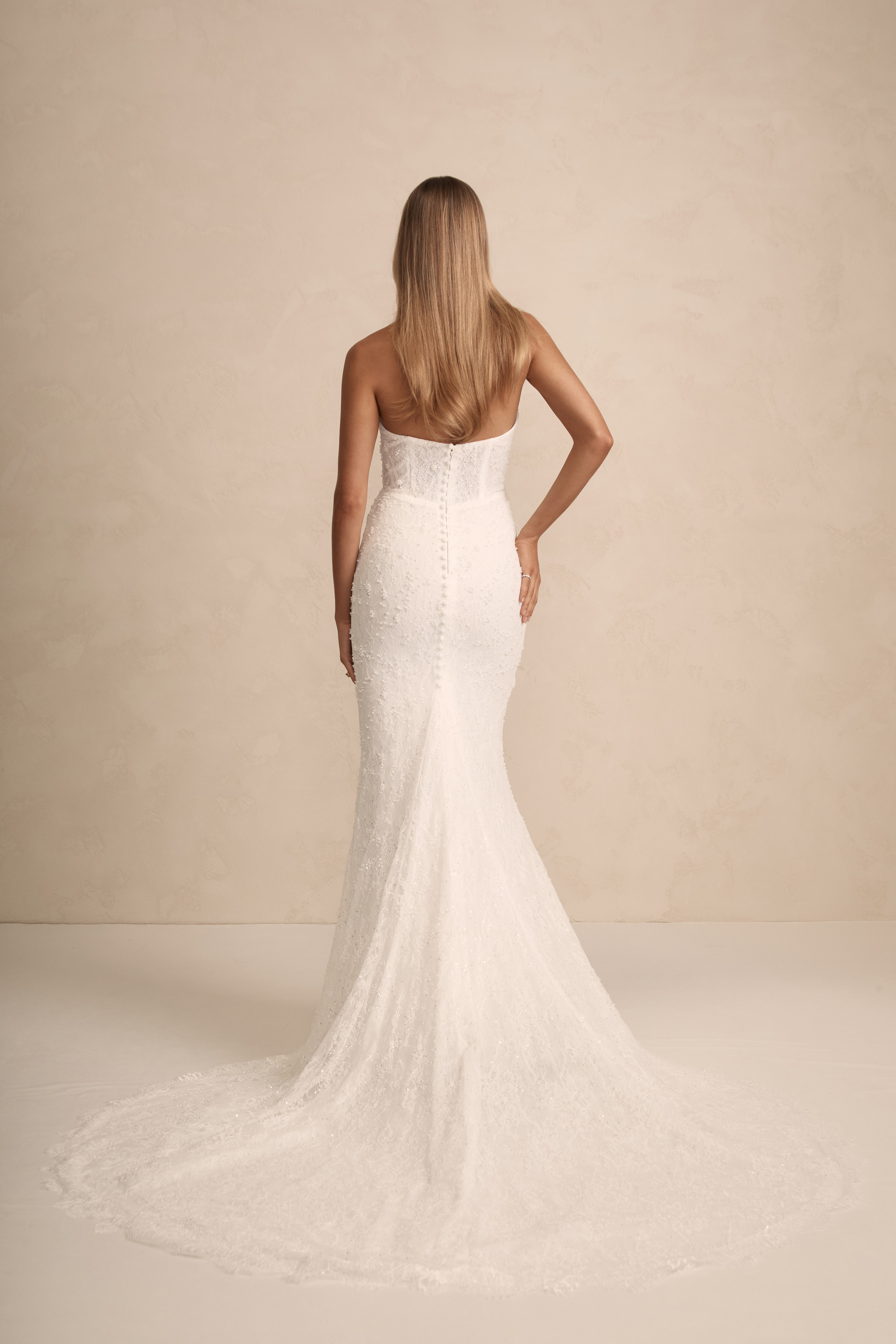 HAVEN by MWL BRIDE — 7