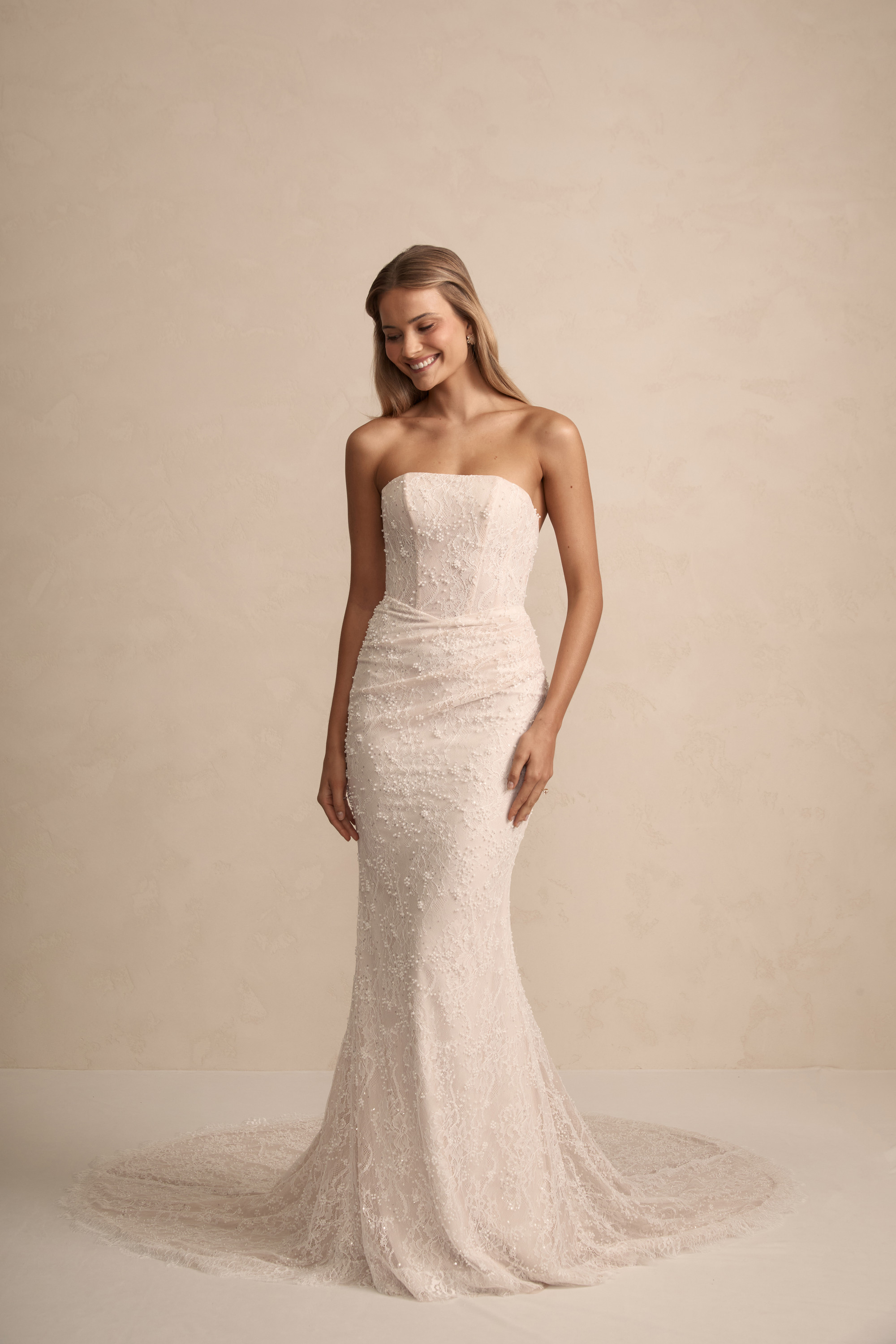 HAVEN by MWL BRIDE — 17