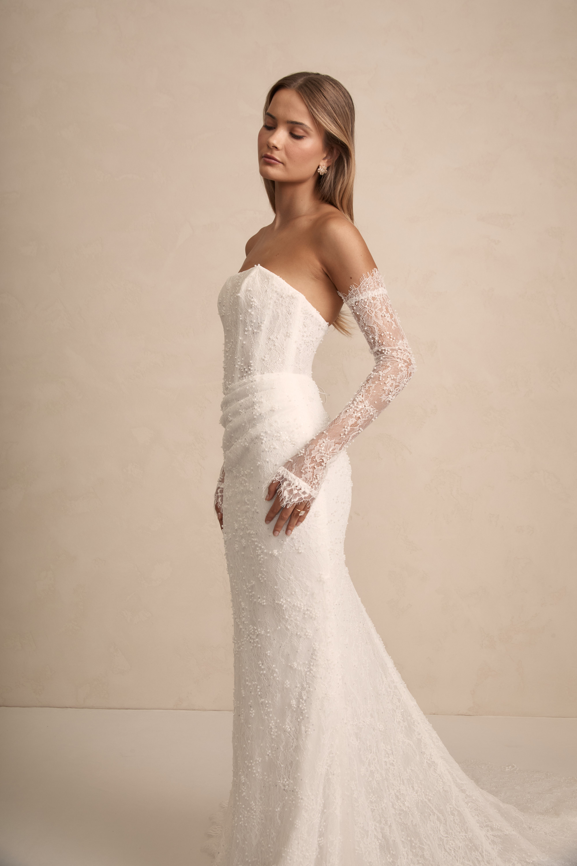 HAVEN by MWL BRIDE — 12