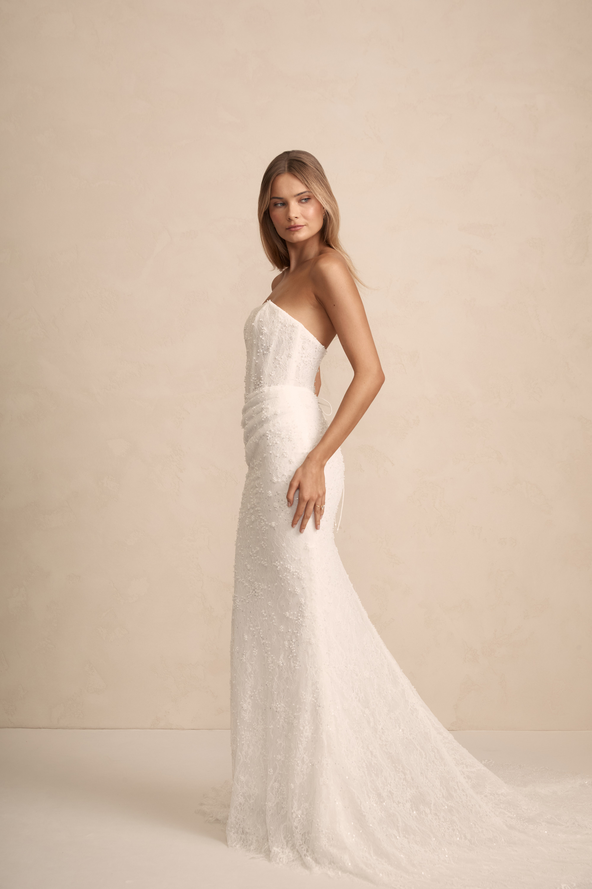 HAVEN by MWL BRIDE — 14