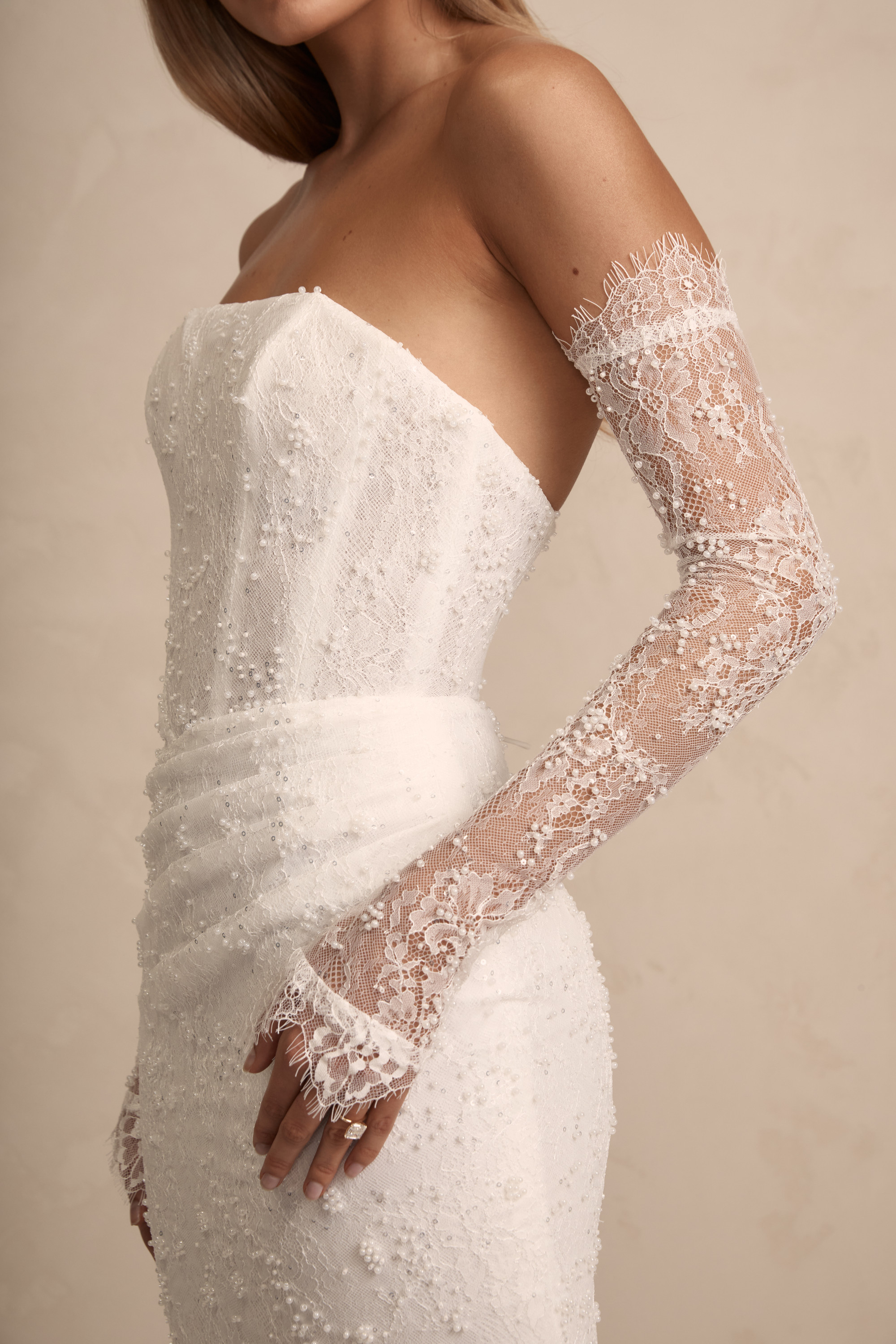 HAVEN by MWL BRIDE — 10