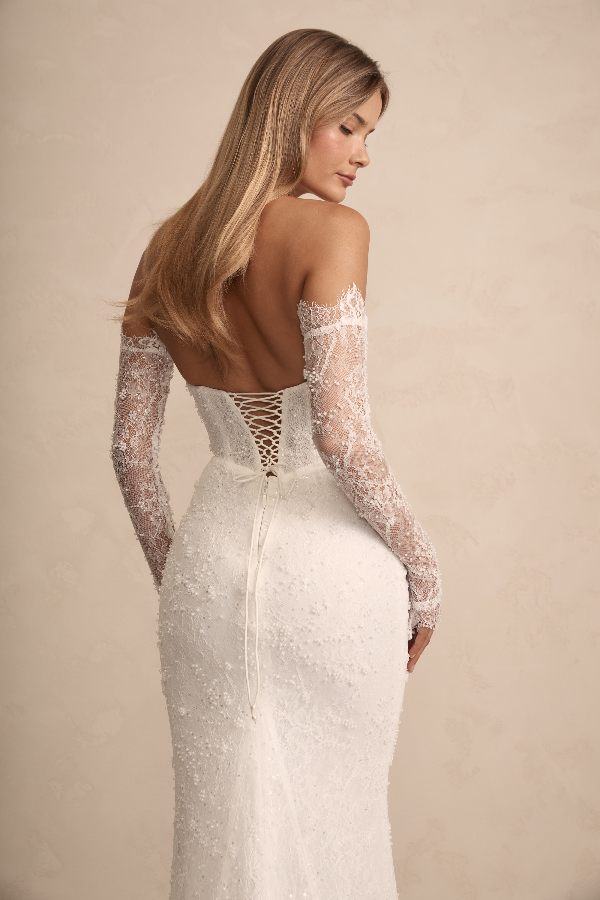 HAVEN by MWL BRIDE — 8