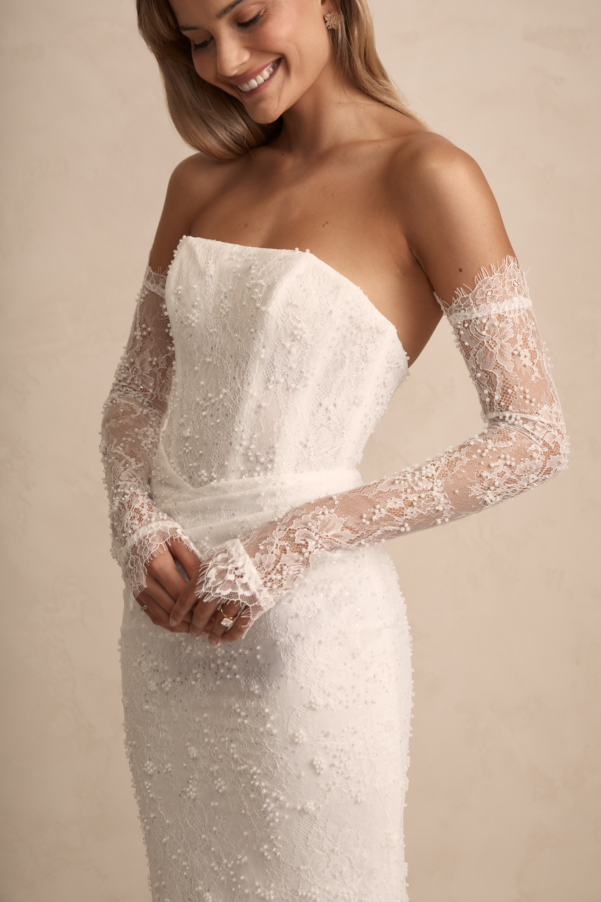 HAVEN by MWL BRIDE — 11