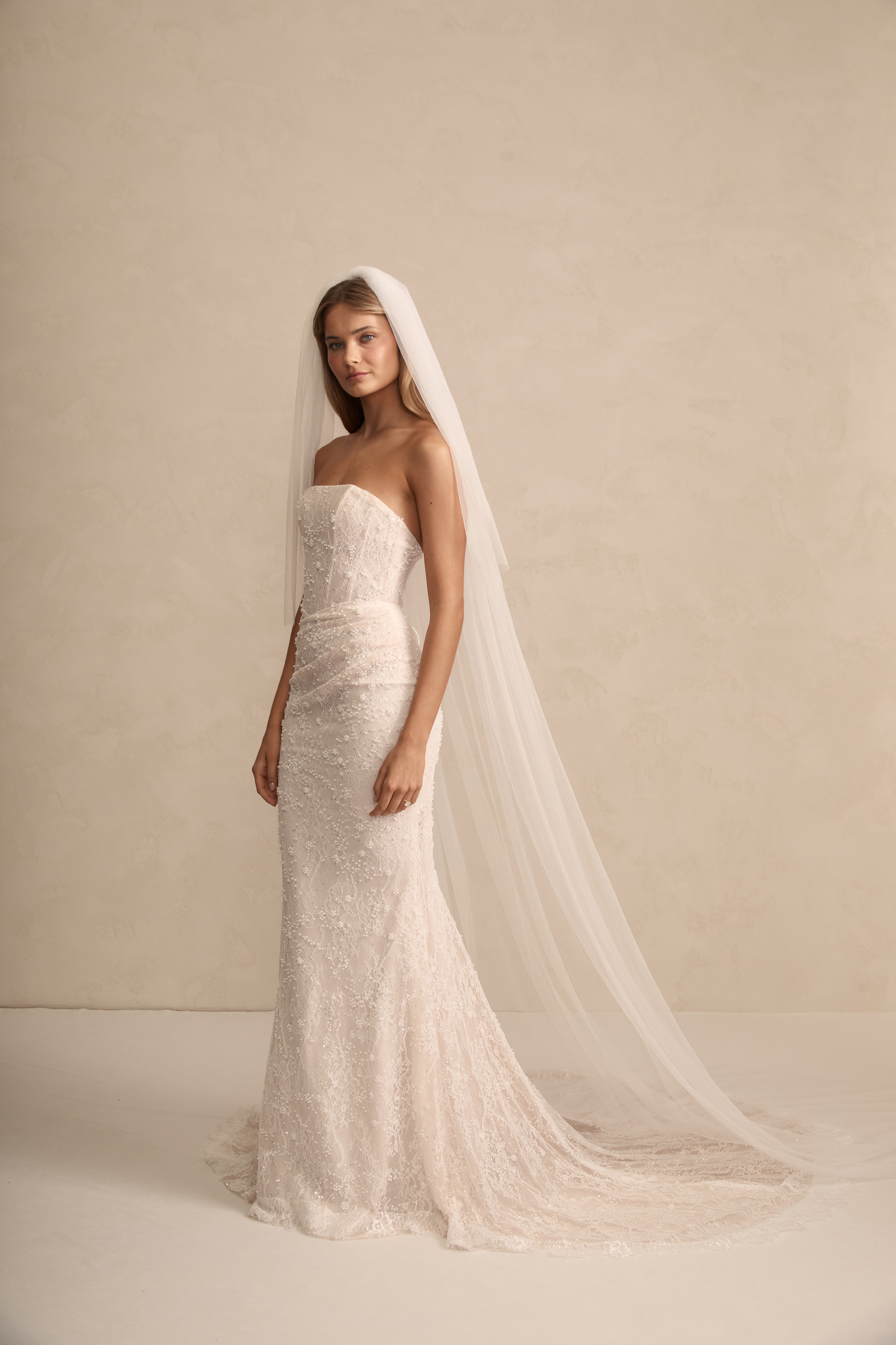 HAVEN by MWL BRIDE — 22