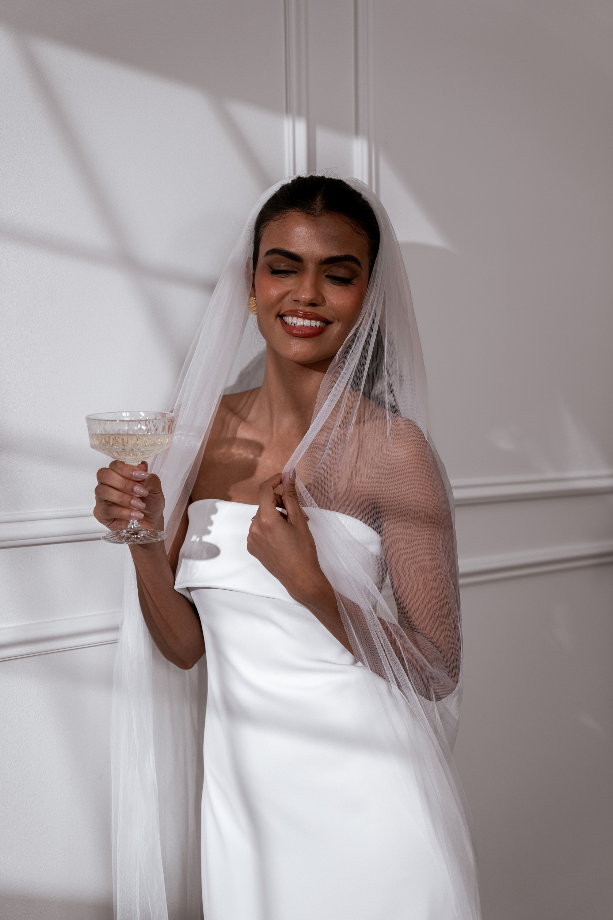 KATE by MWL BRIDE — 14