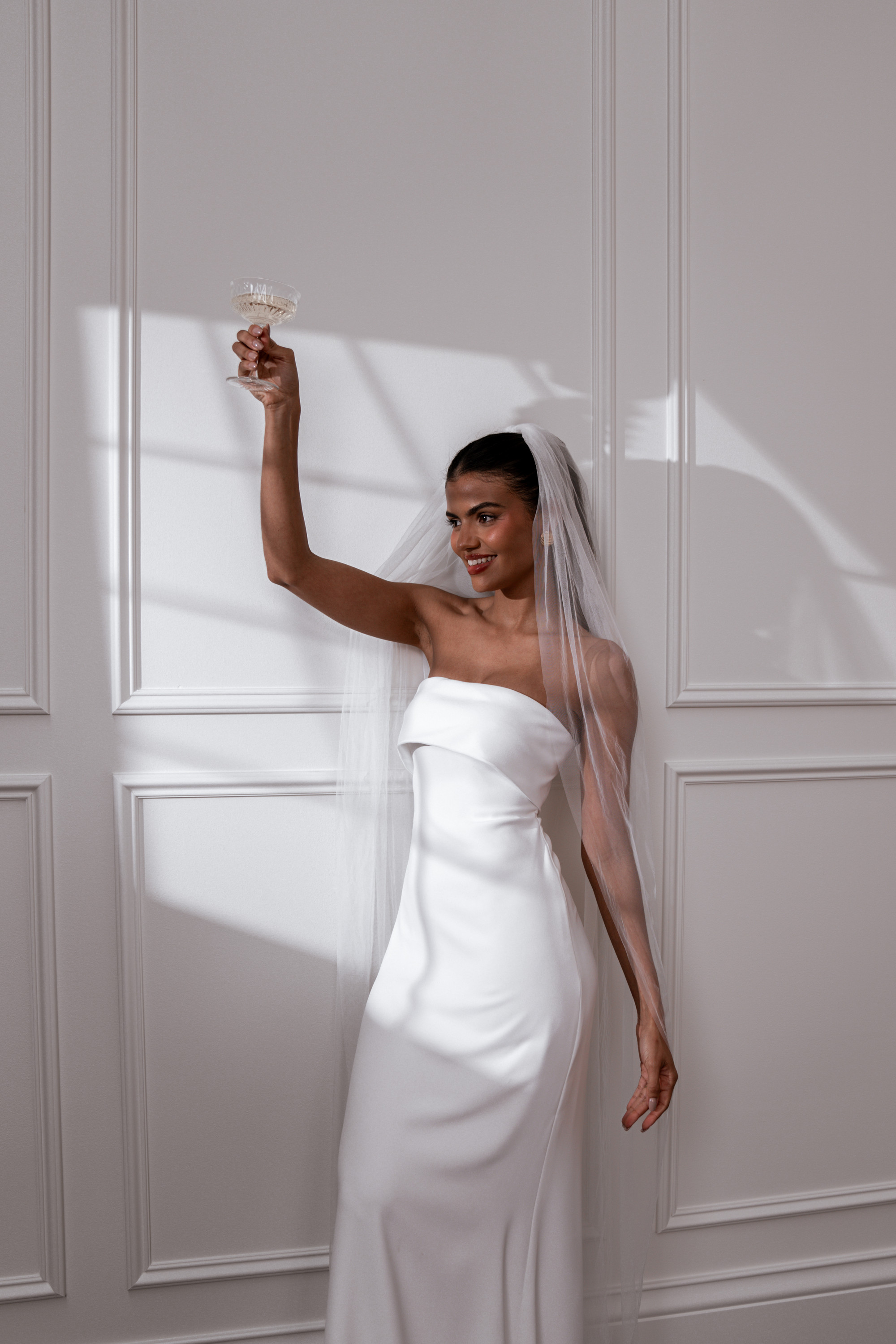 KATE by MWL BRIDE — 15