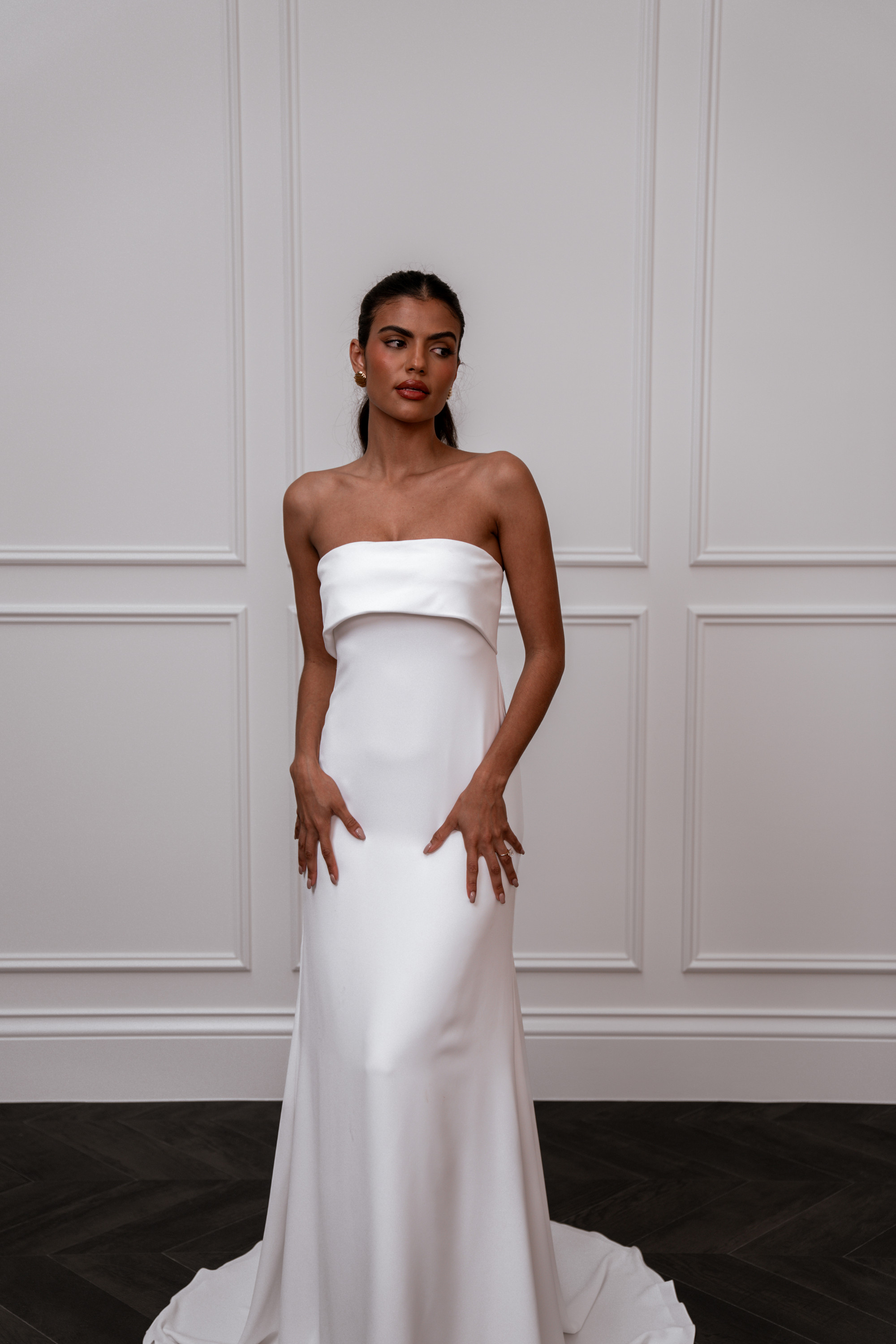 KATE by MWL BRIDE — 19
