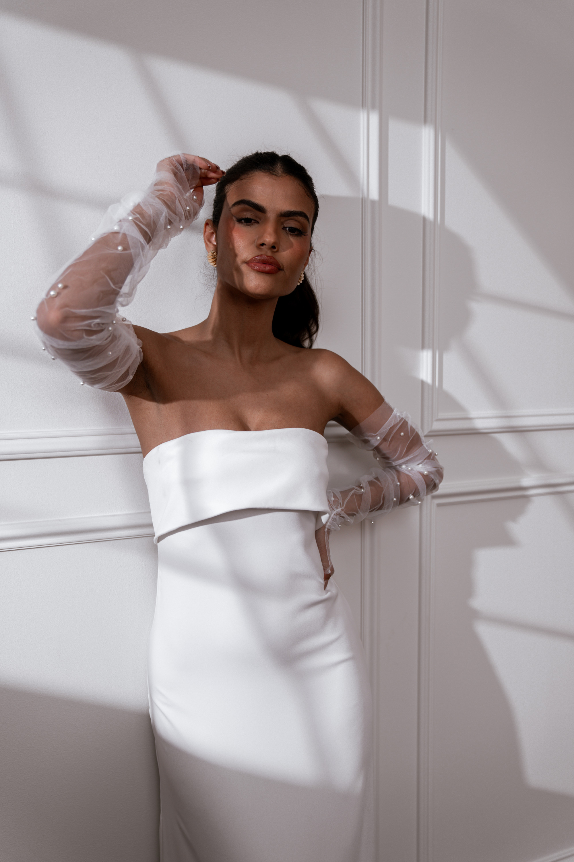 KATE by MWL BRIDE — 11