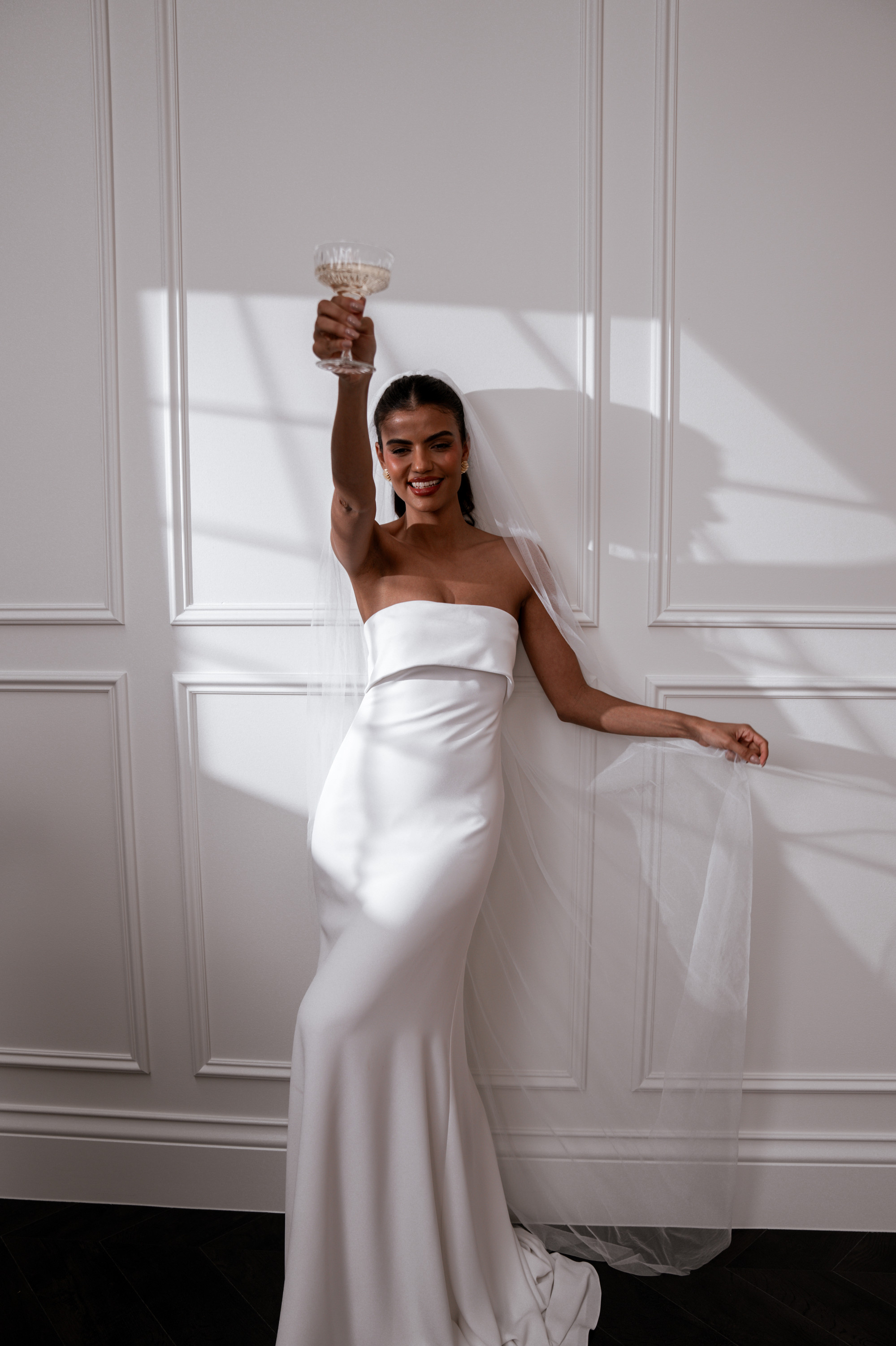 KATE by MWL BRIDE — 13
