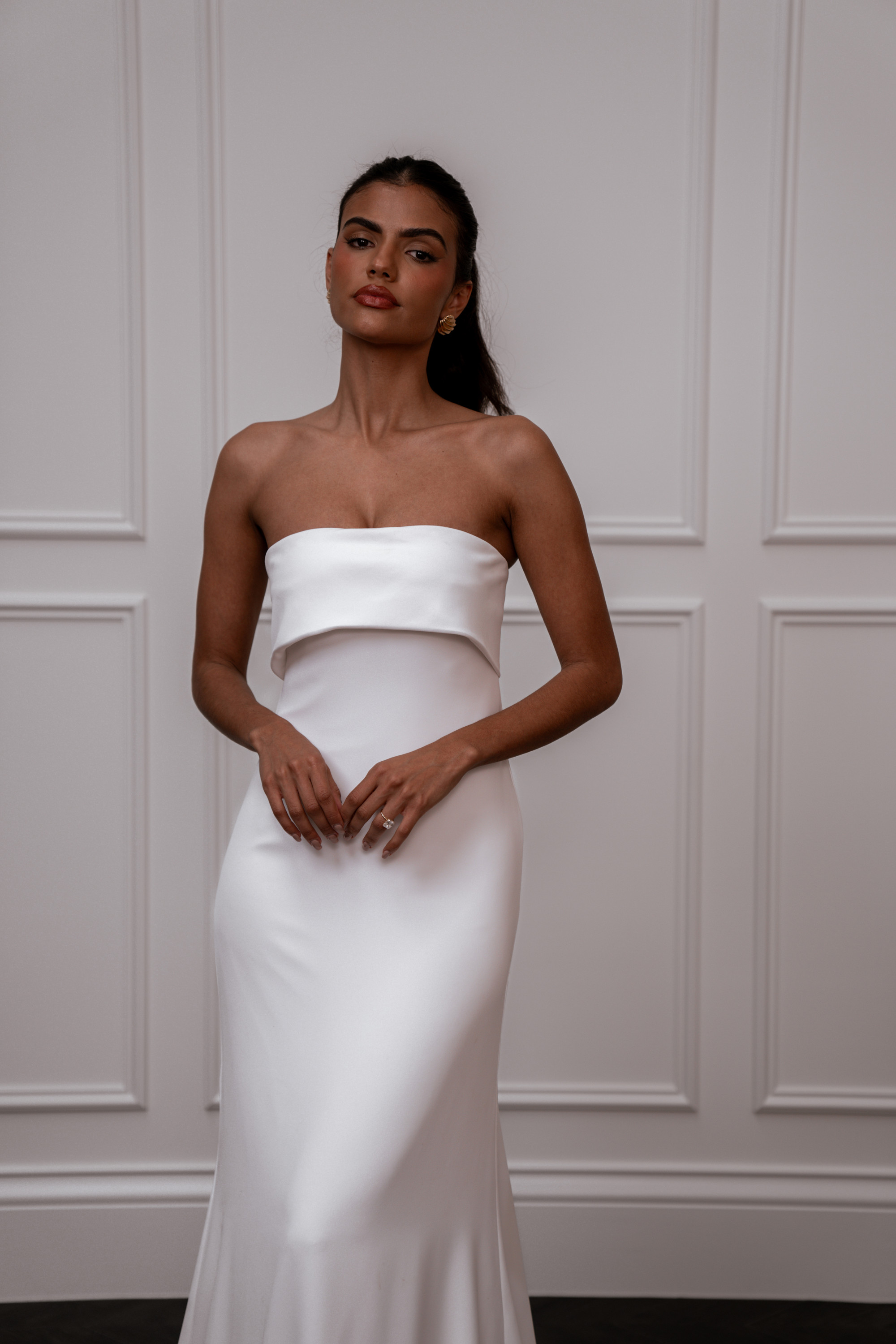 KATE by MWL BRIDE — 21