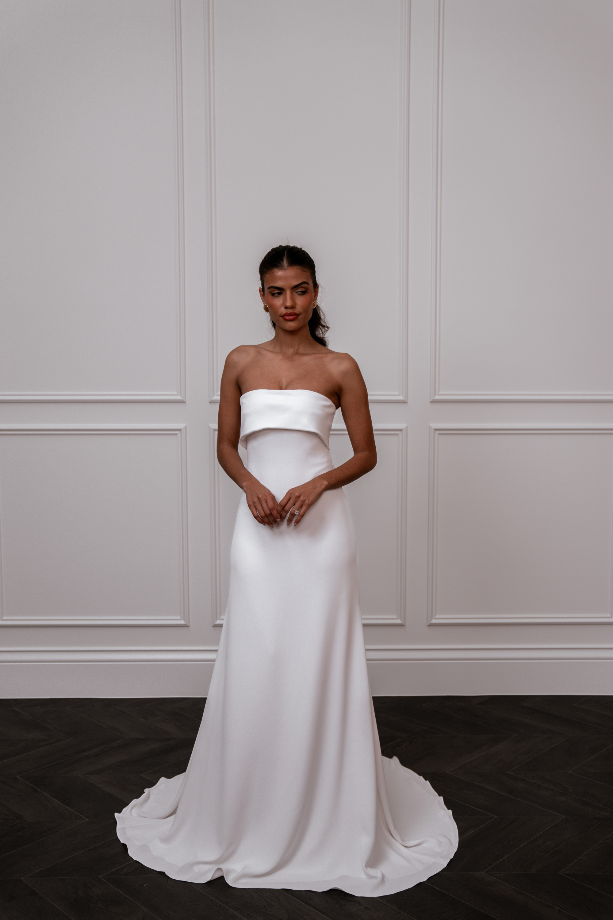 KATE by MWL BRIDE — 22