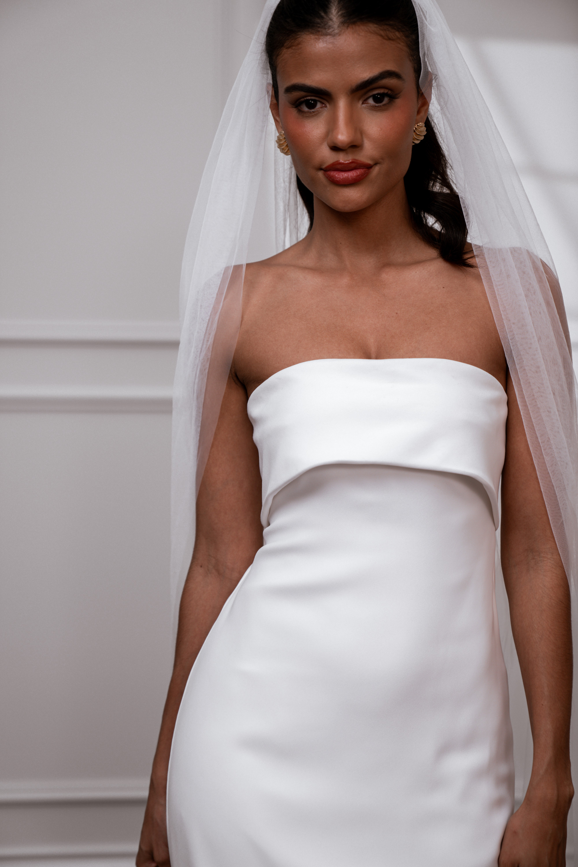 KATE by MWL BRIDE — 9