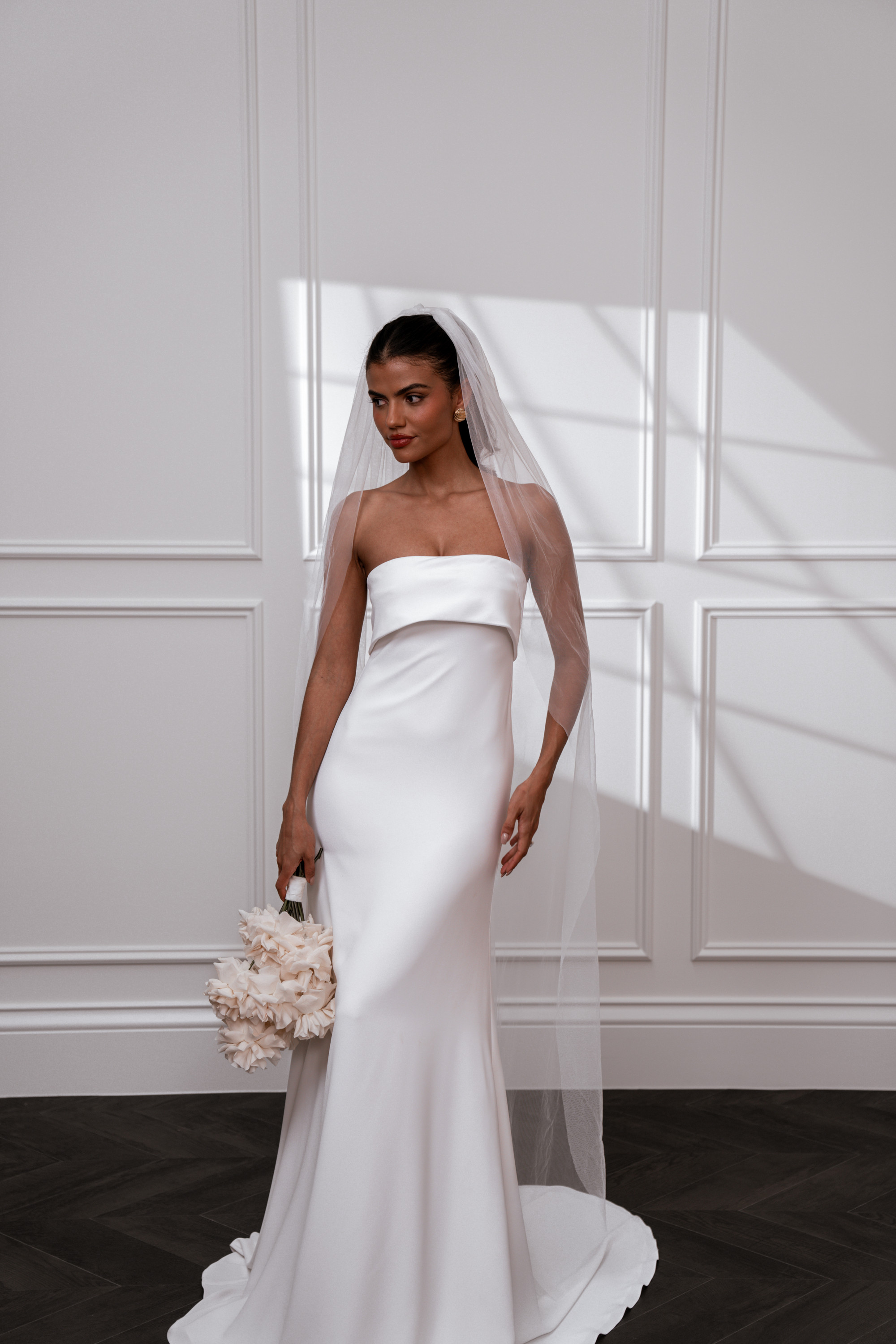 KATE by MWL BRIDE — 17