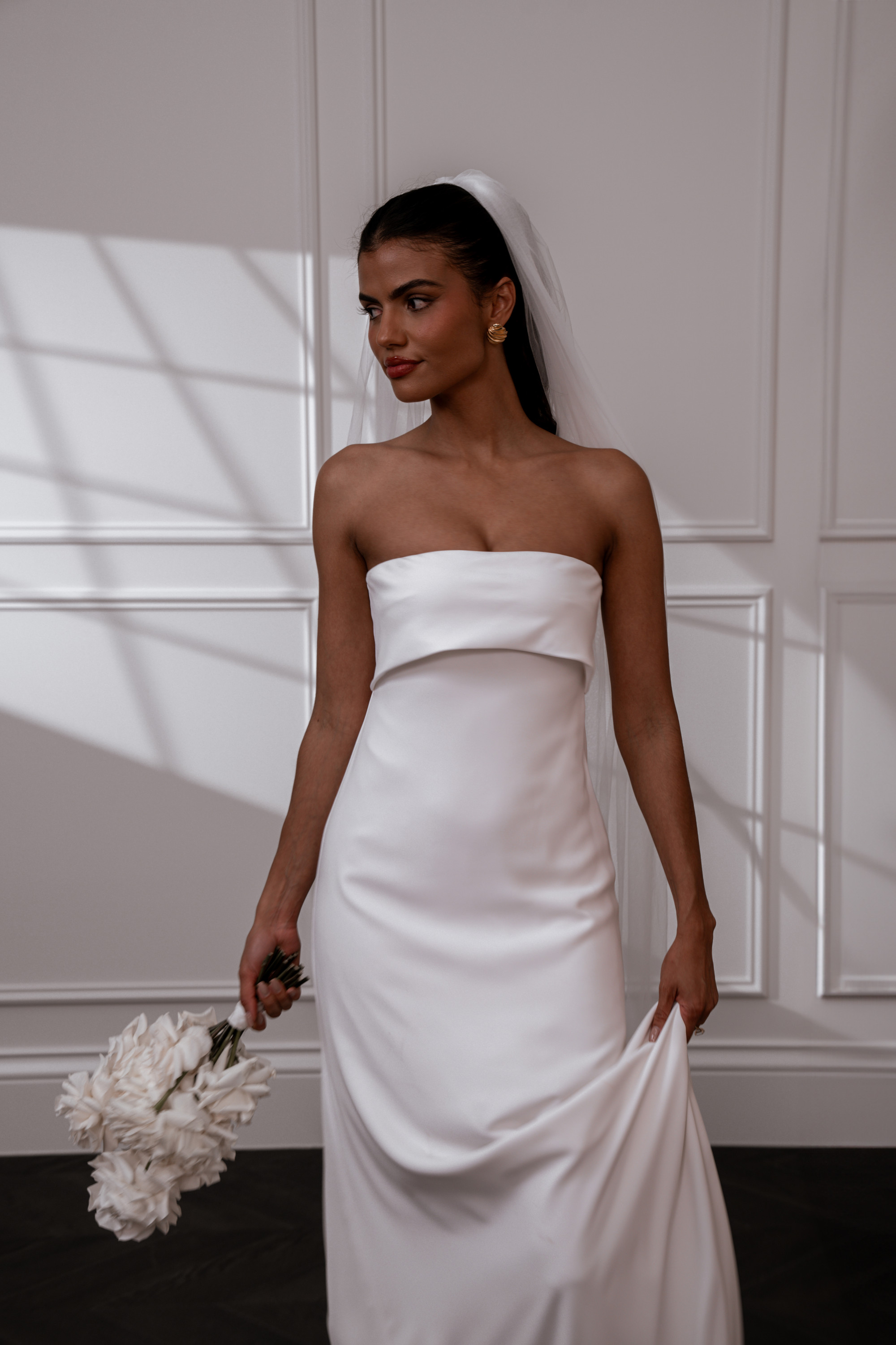 KATE by MWL BRIDE — 4