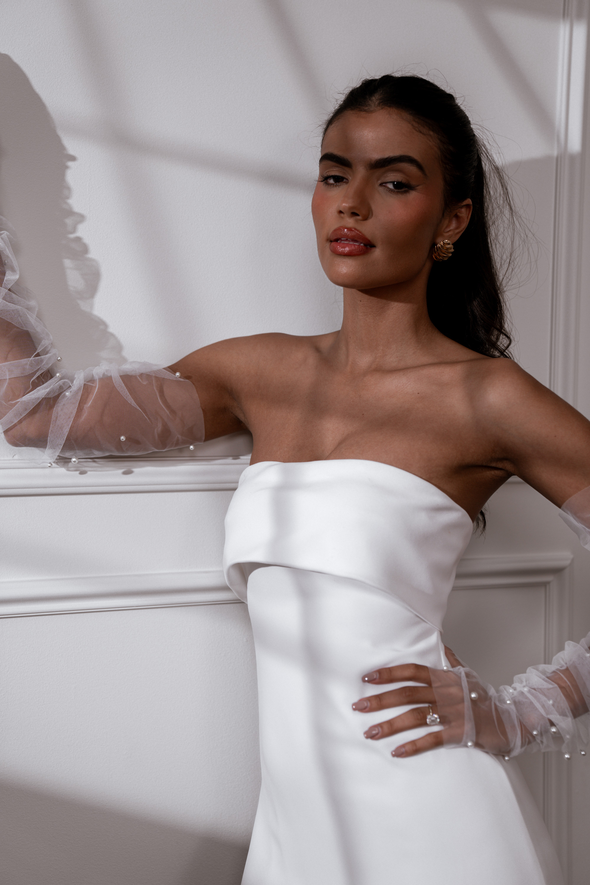 KATE by MWL BRIDE — 5