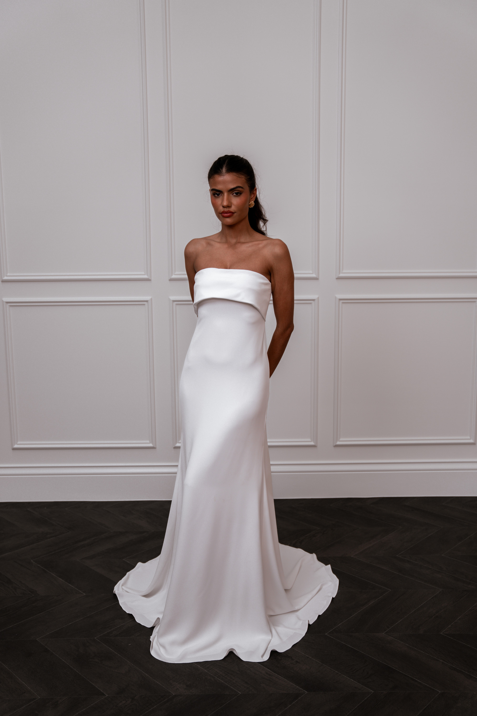 KATE by MWL BRIDE — 20