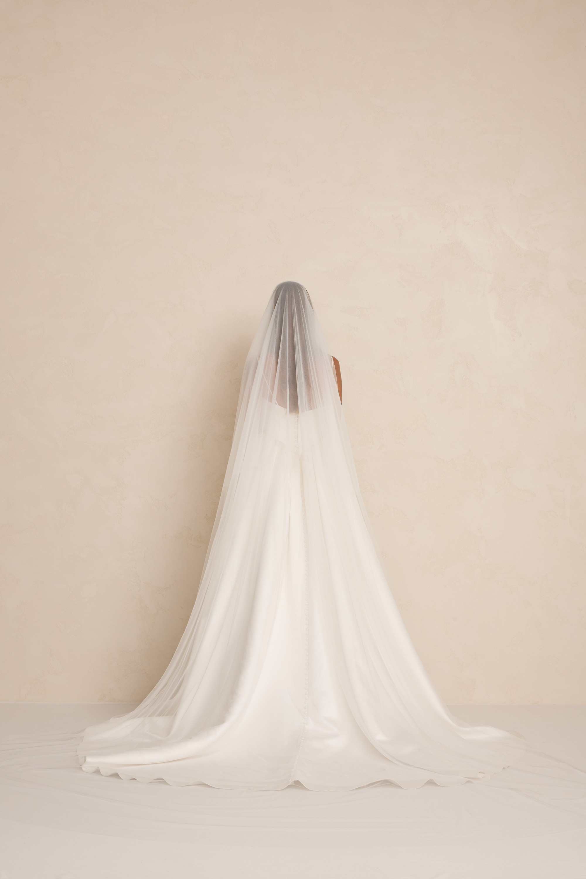LAKE by MWL BRIDE — 18