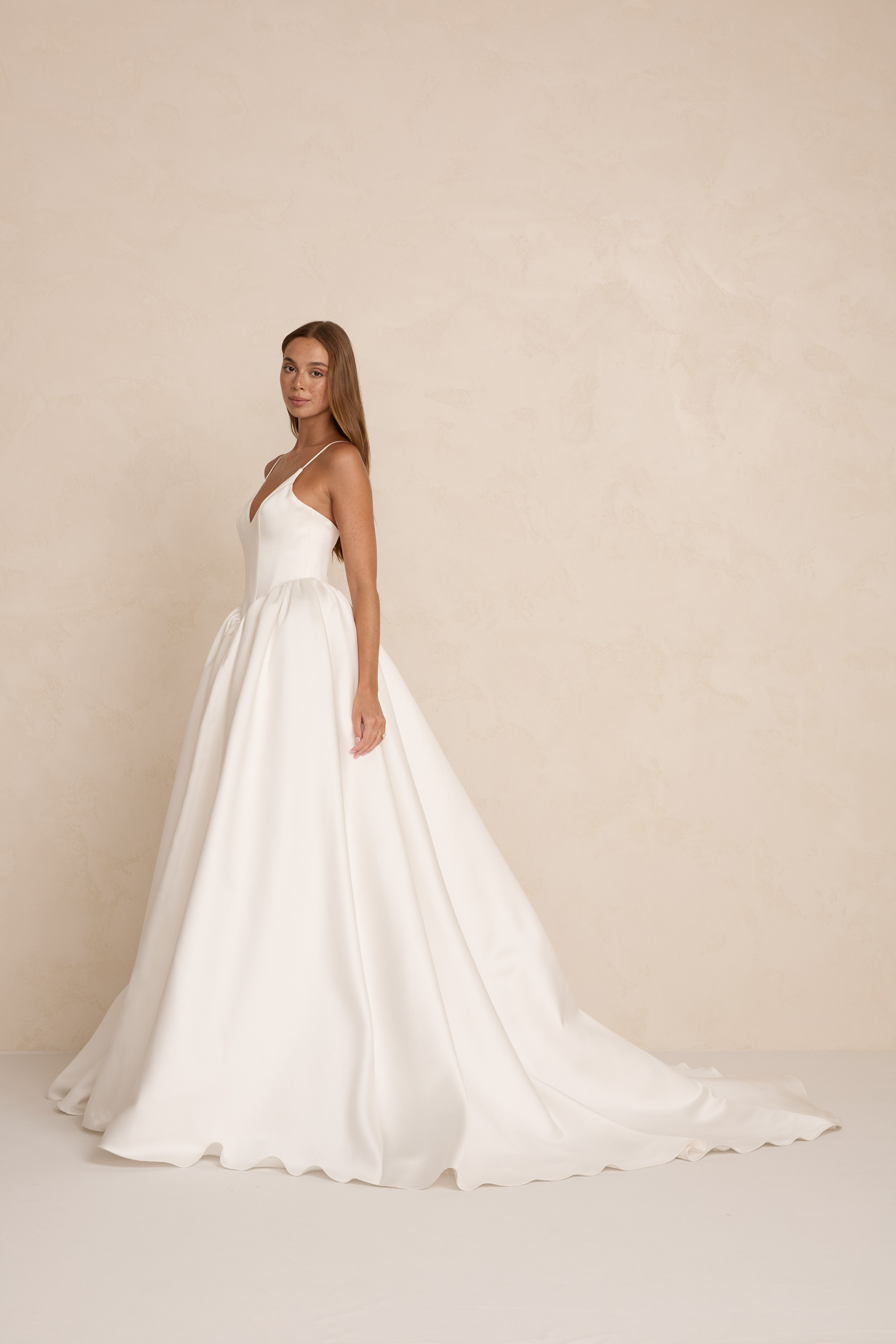 LAKE by MWL BRIDE — 16