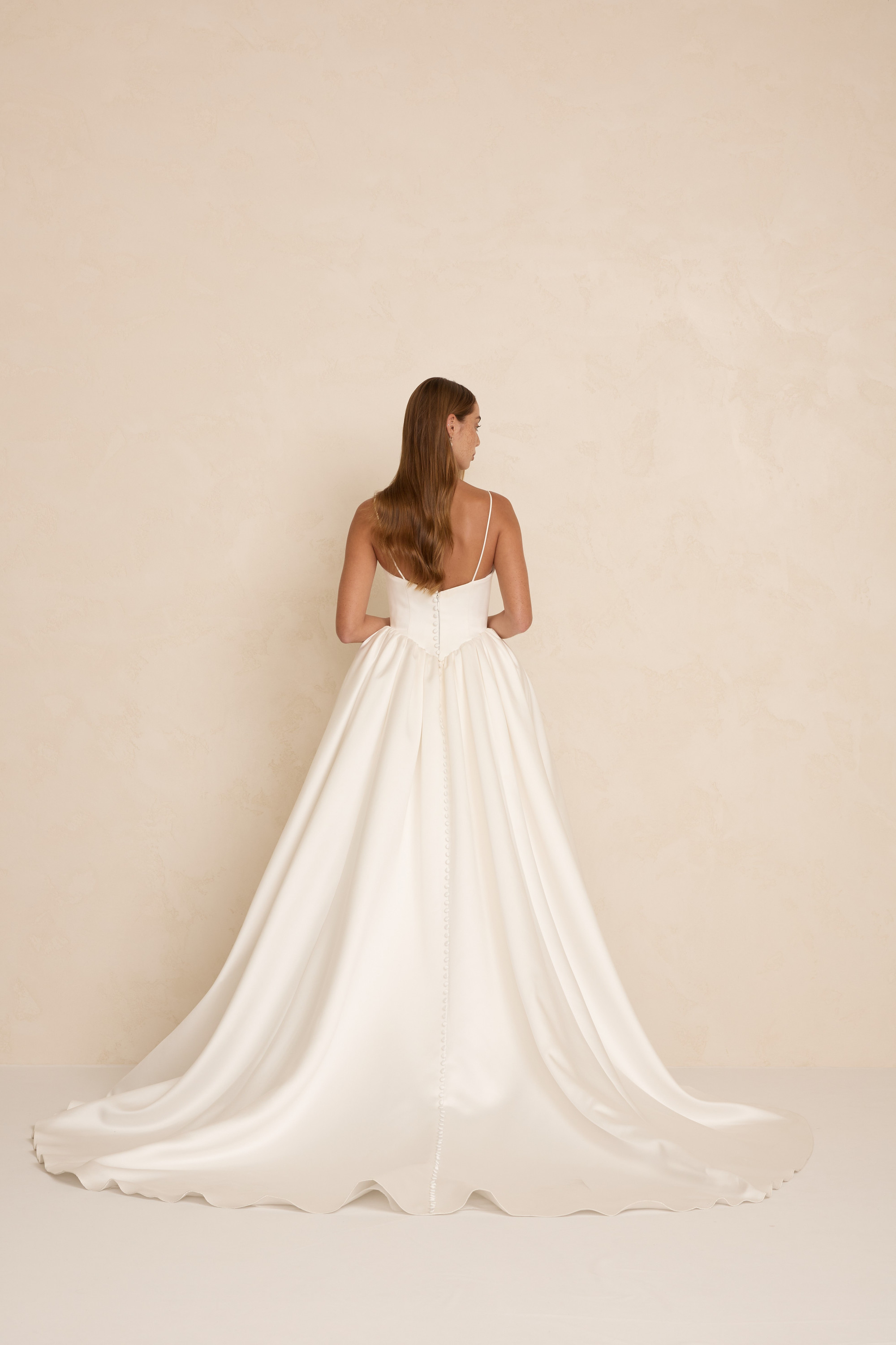 LAKE by MWL BRIDE — 17