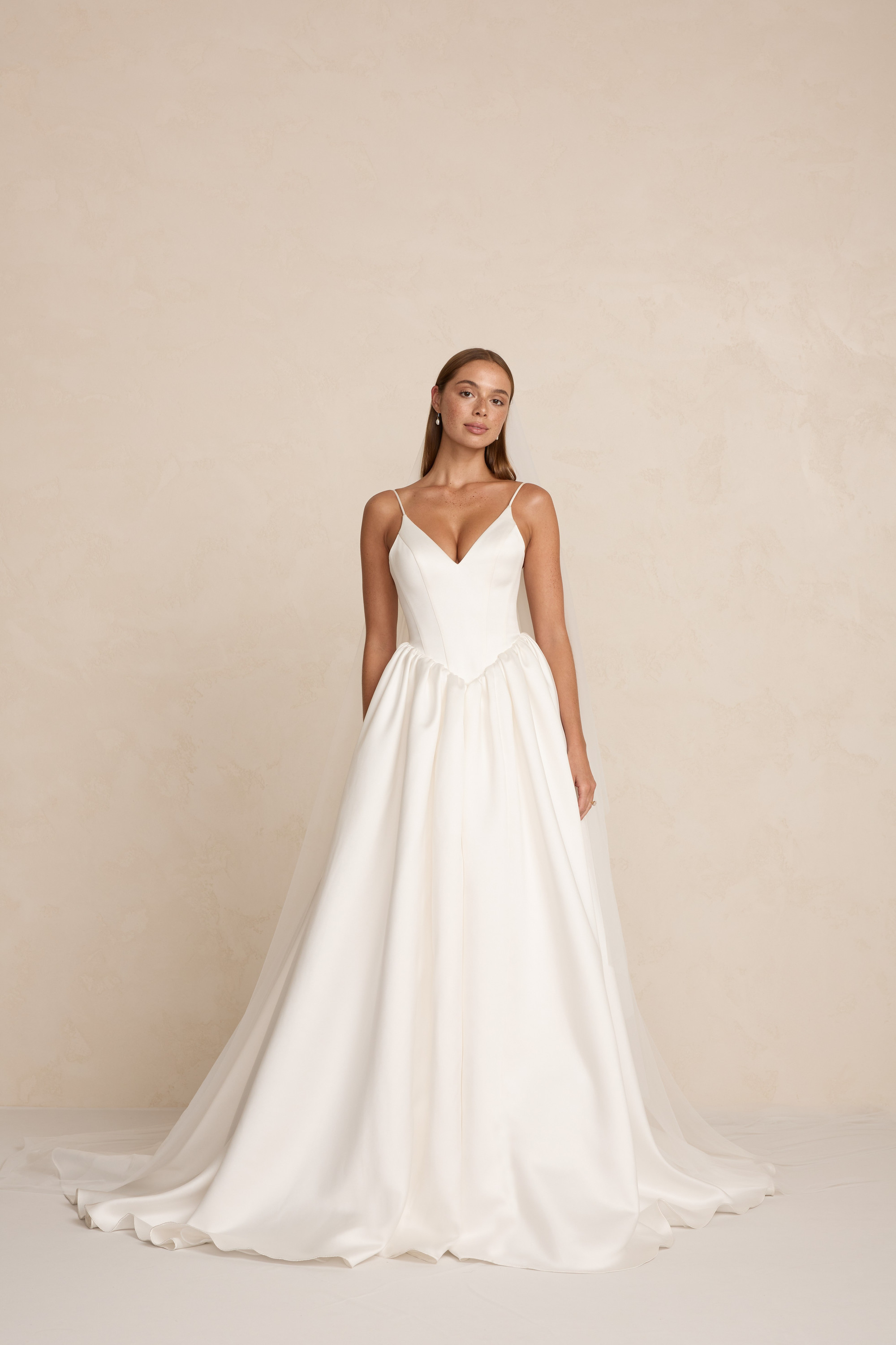 LAKE by MWL BRIDE — 14