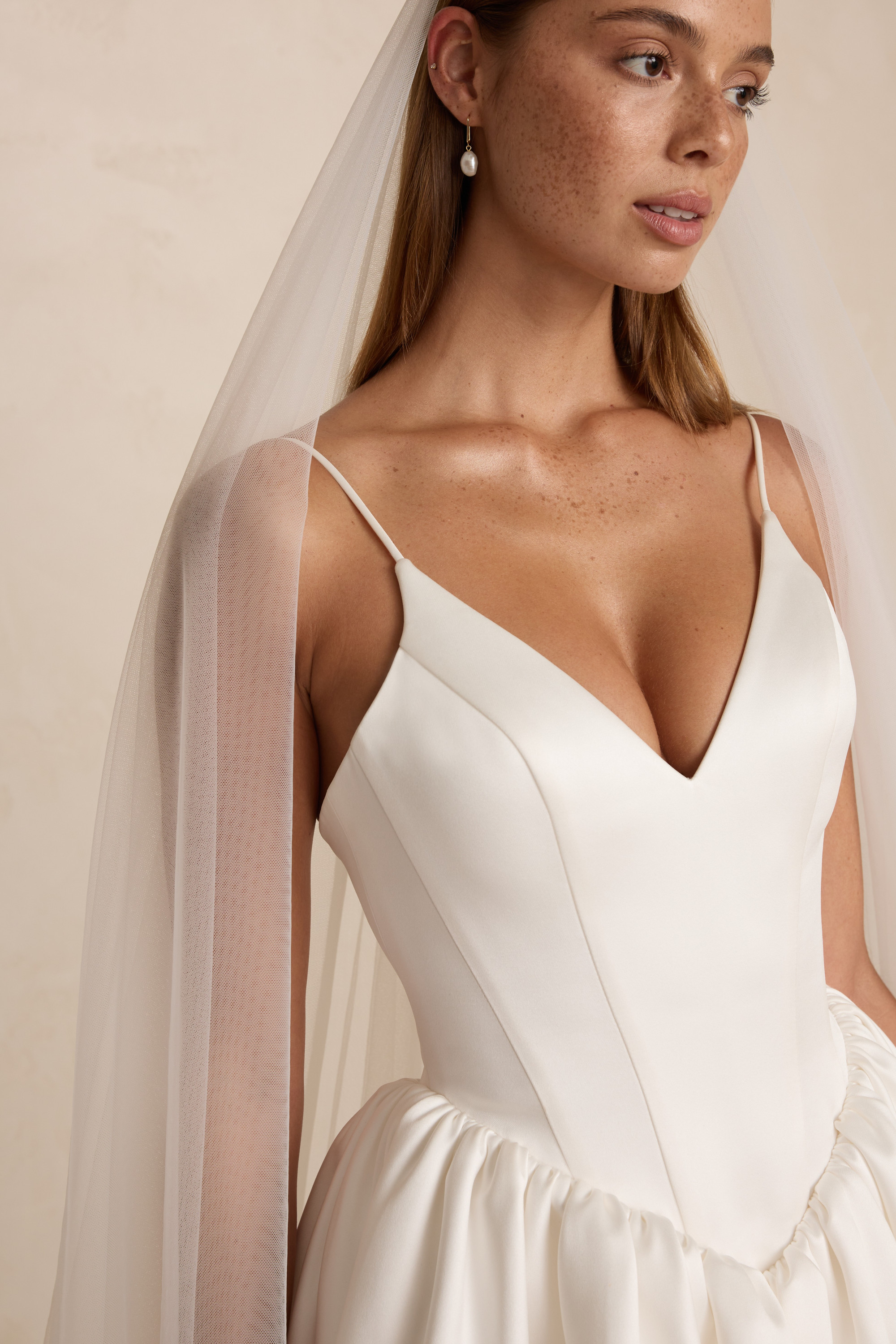 LAKE by MWL BRIDE — 13