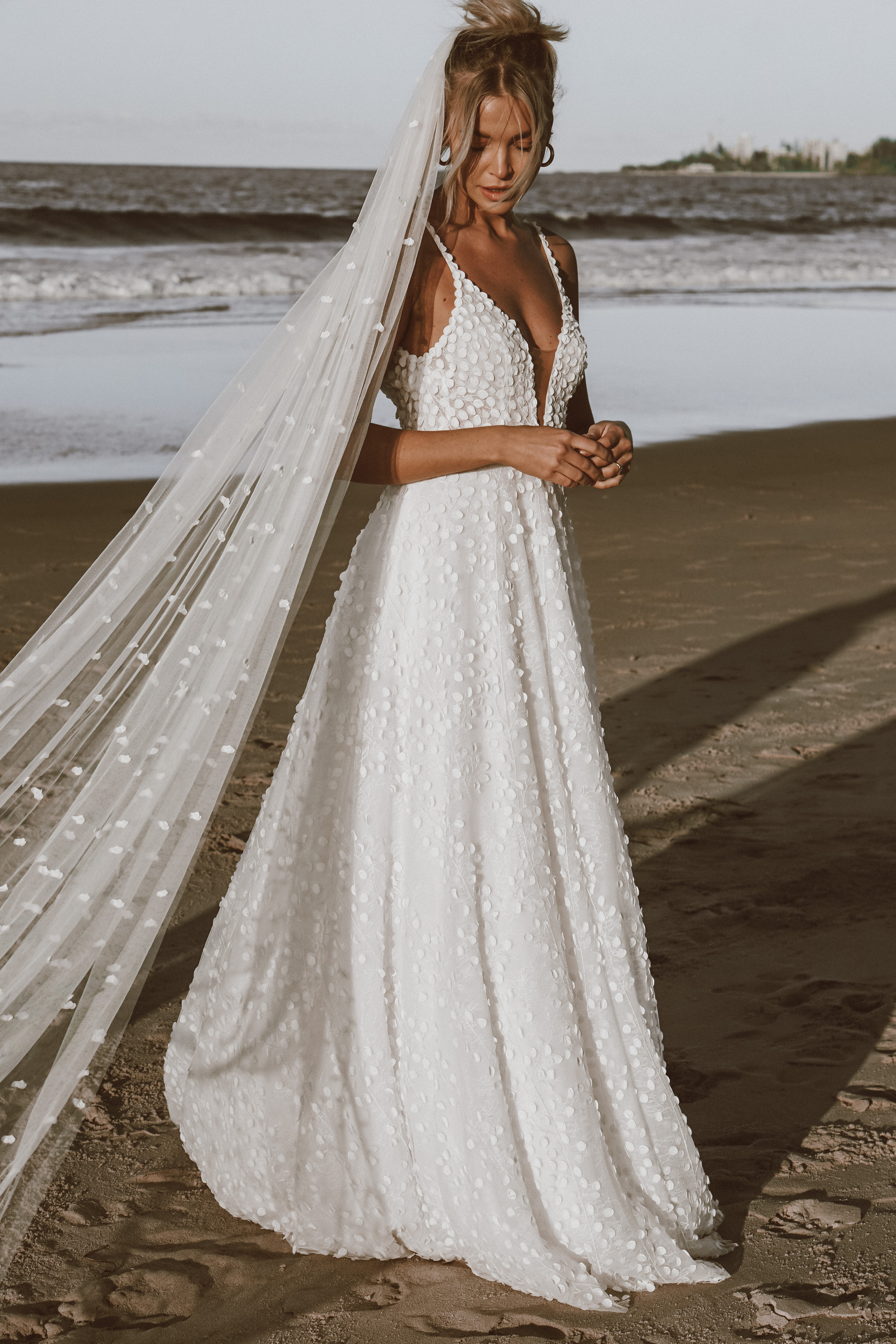 LOUIE FLOWY by mwl — 27