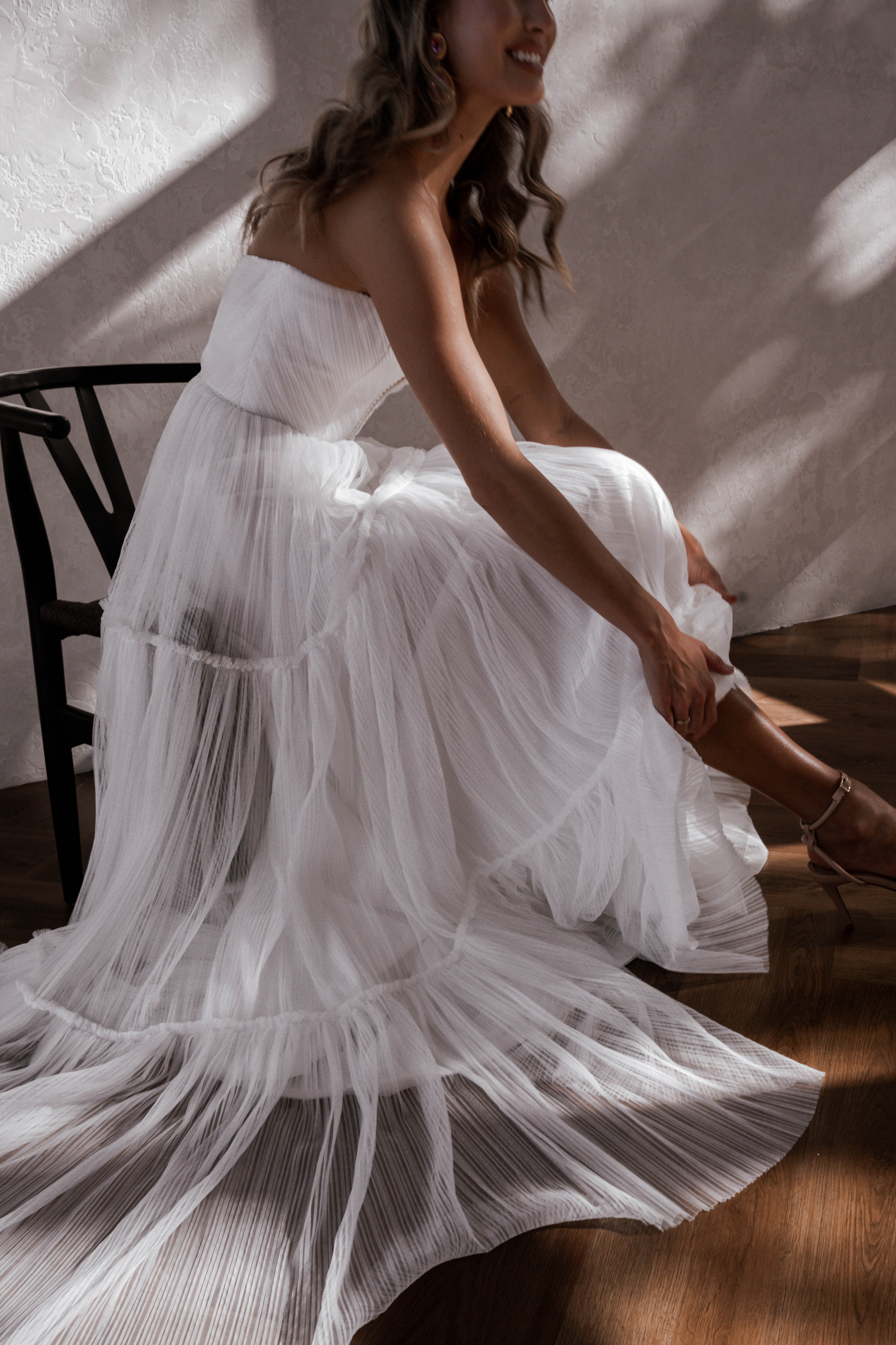 LUCA by MWL BRIDE — 4