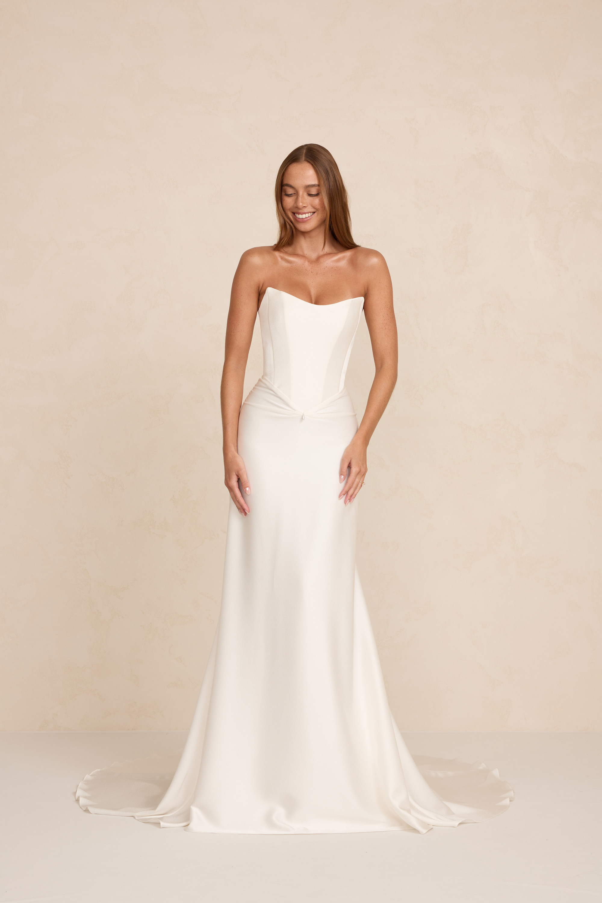 NATALIE by MWL BRIDE — 15