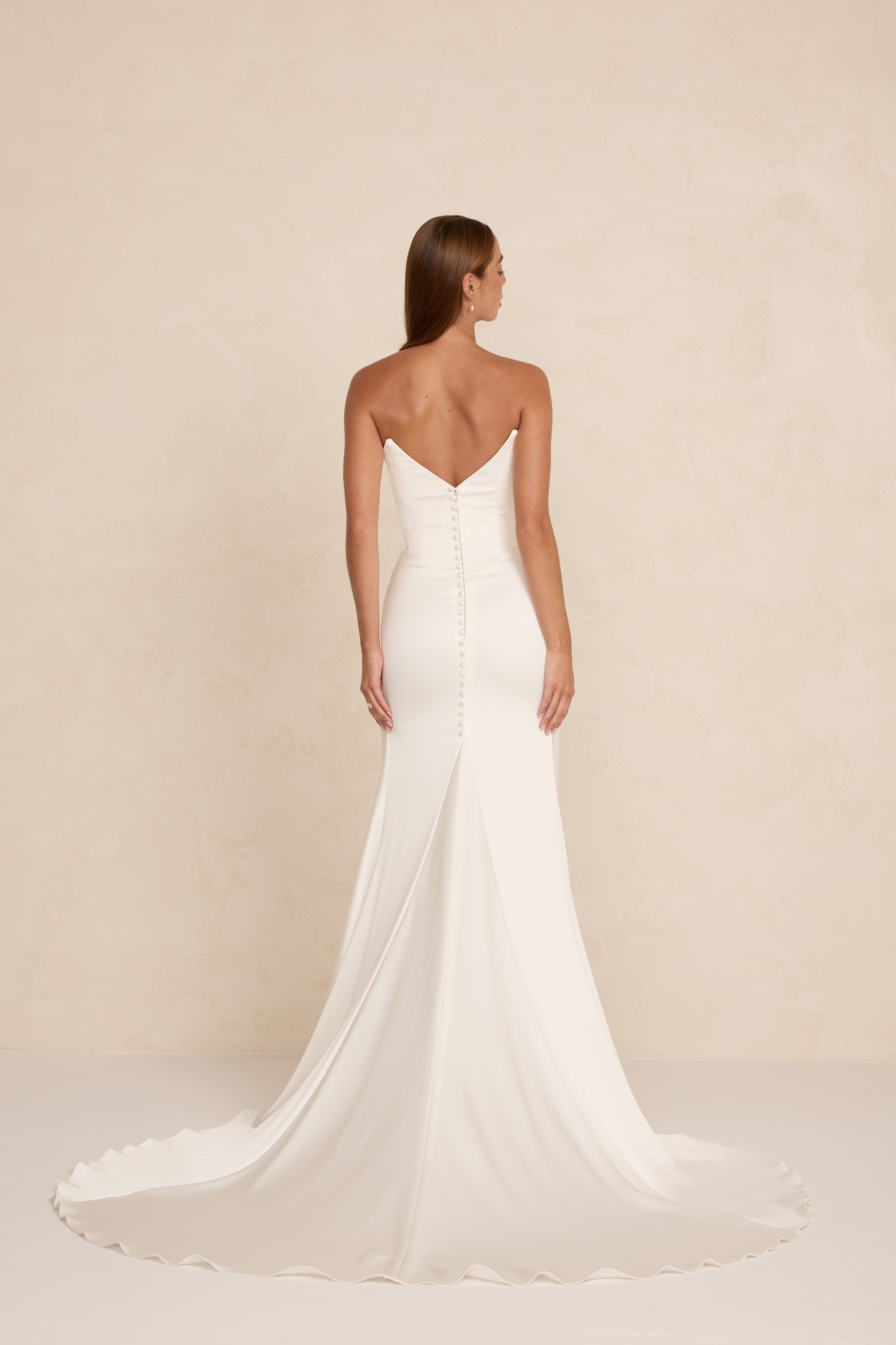 NATALIE by MWL BRIDE — 12