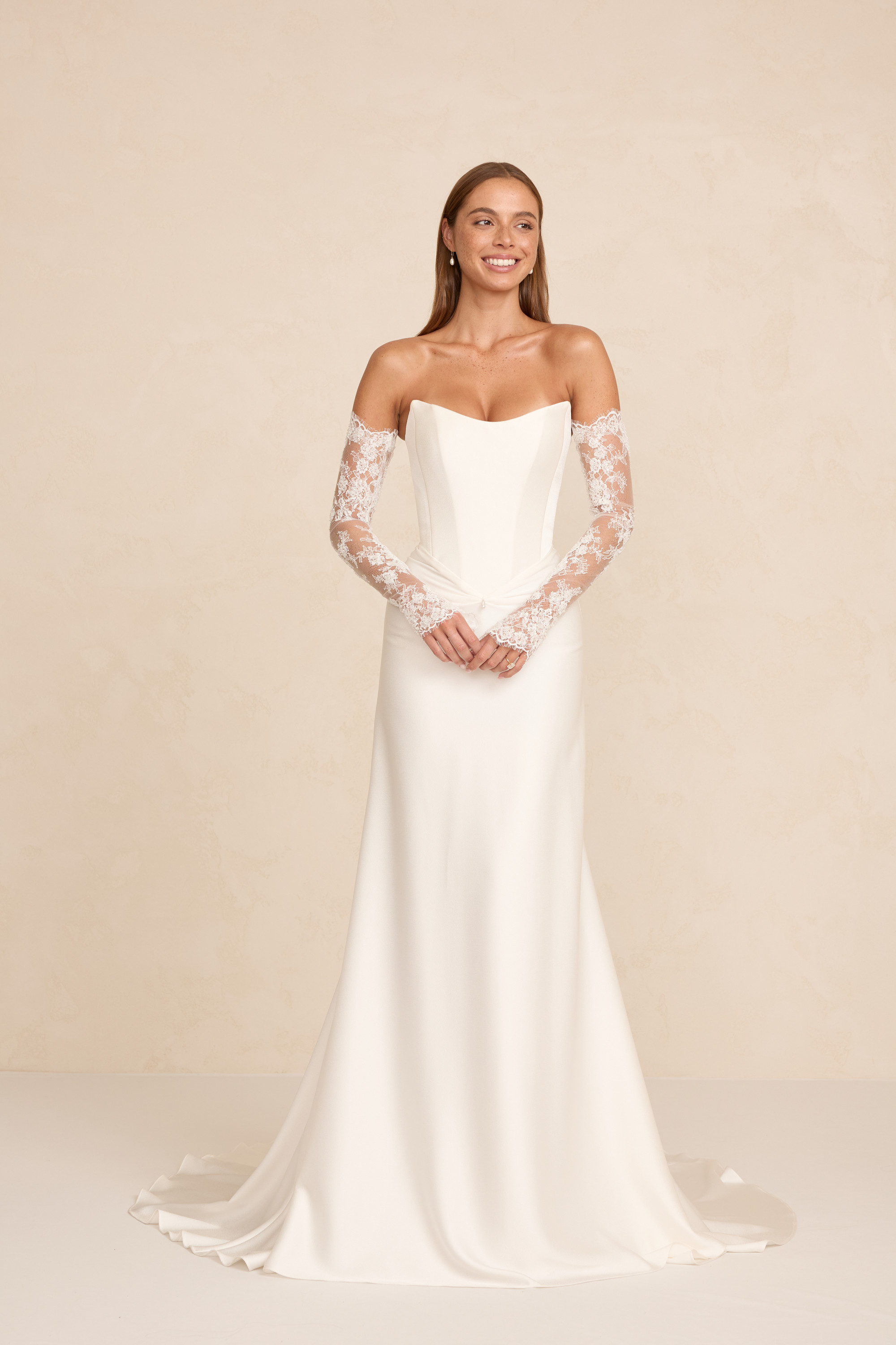 NATALIE by MWL BRIDE — 16