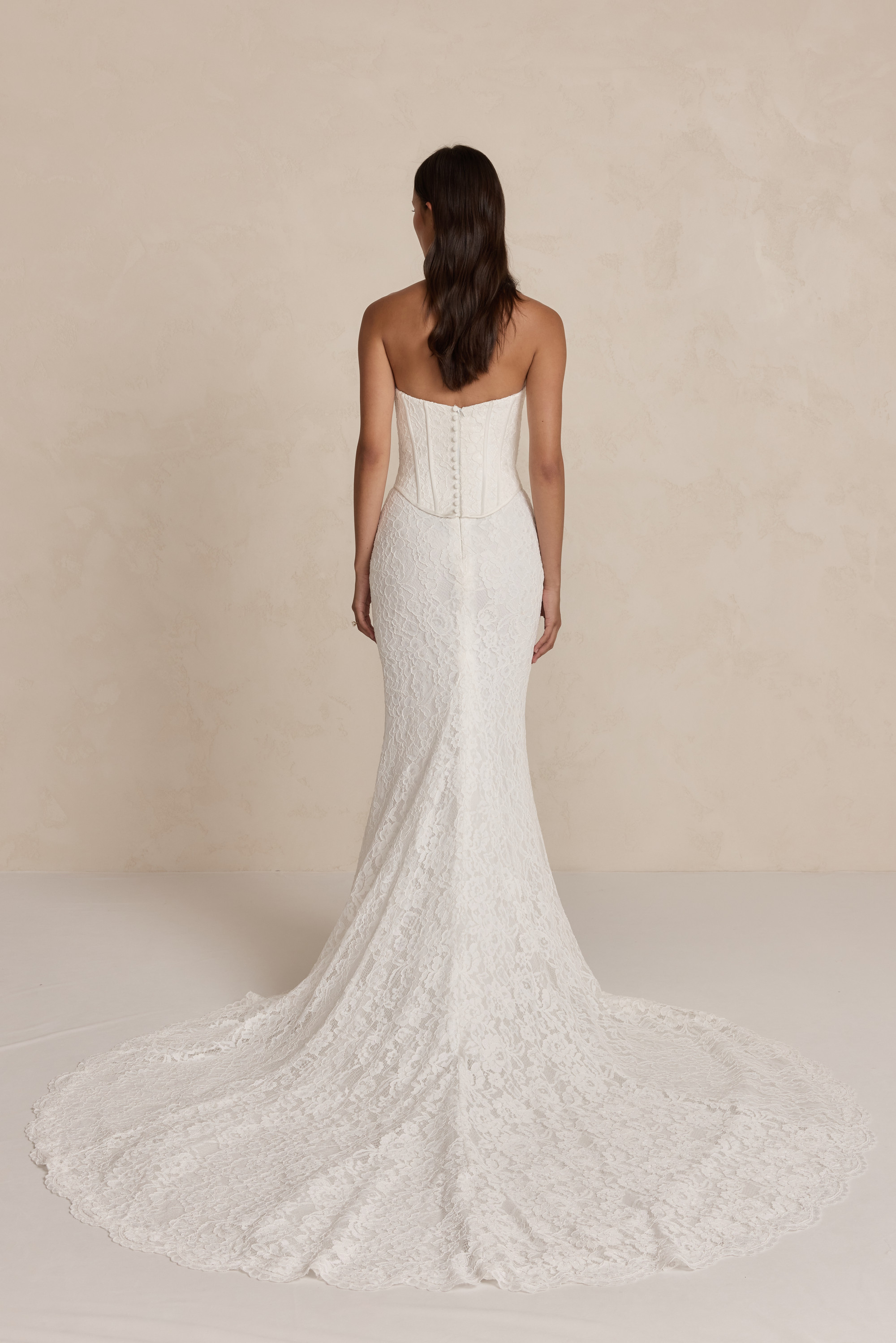 PAULA by MWL BRIDE — 5