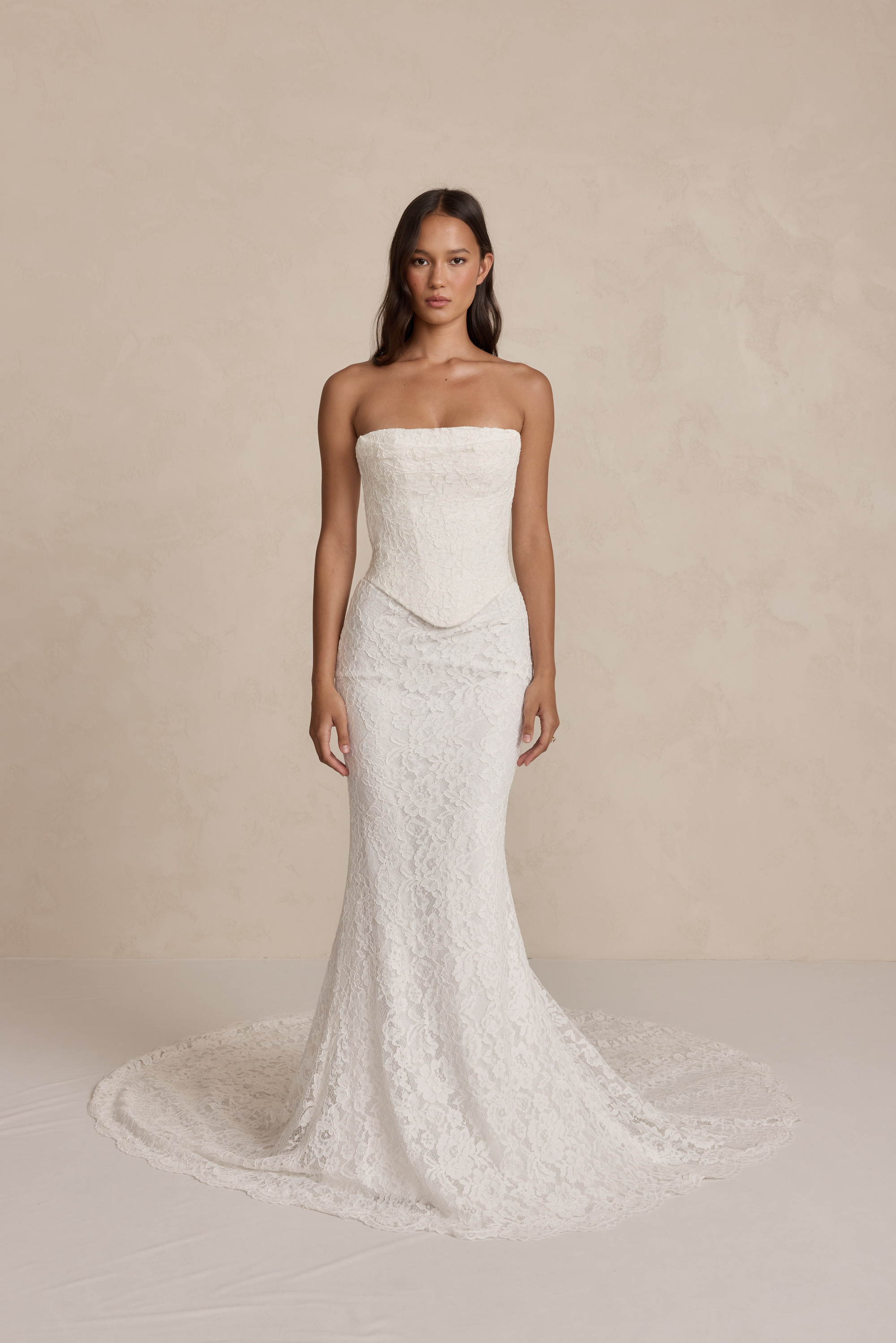 PAULA by MWL BRIDE — 8