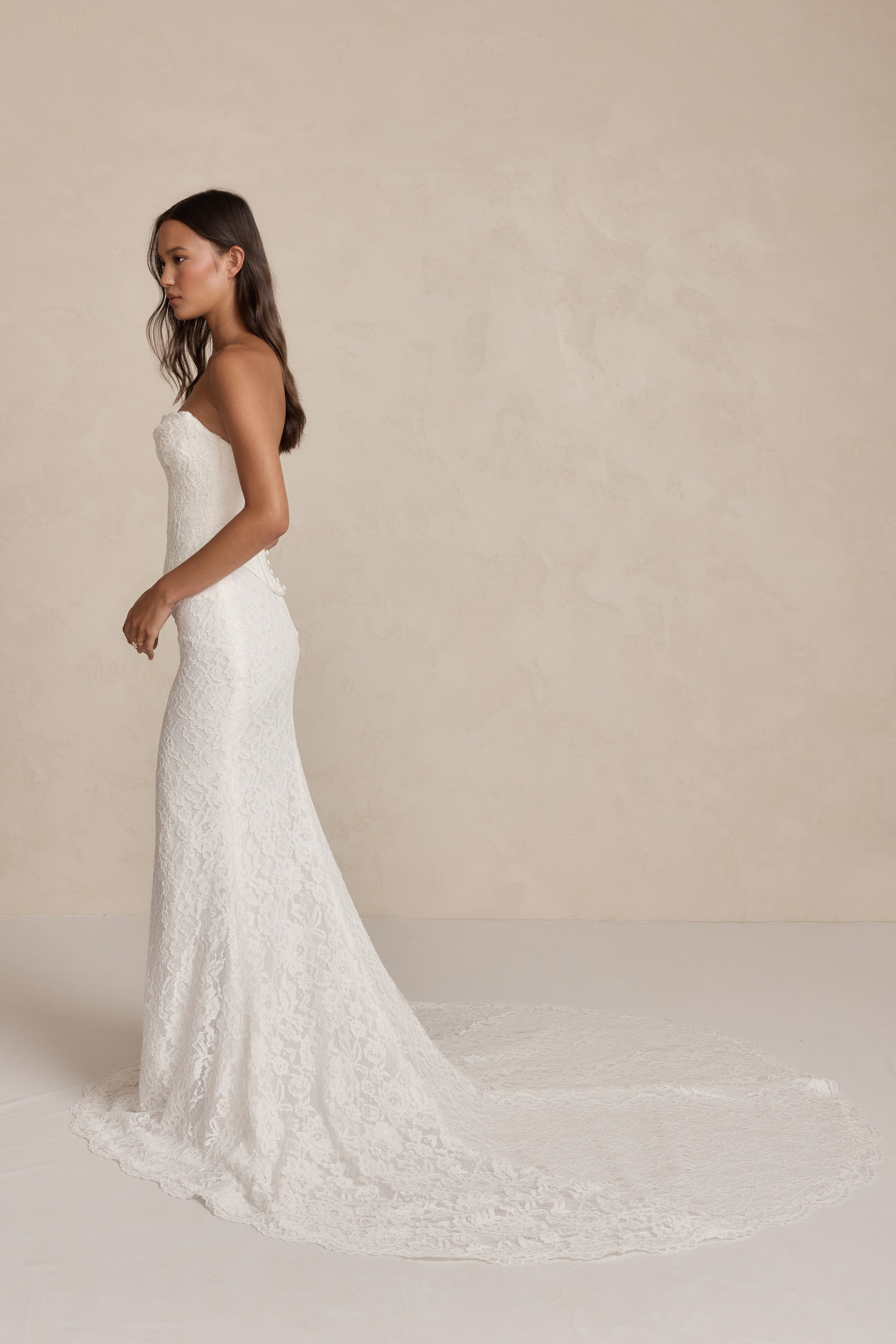 PAULA by MWL BRIDE — 7