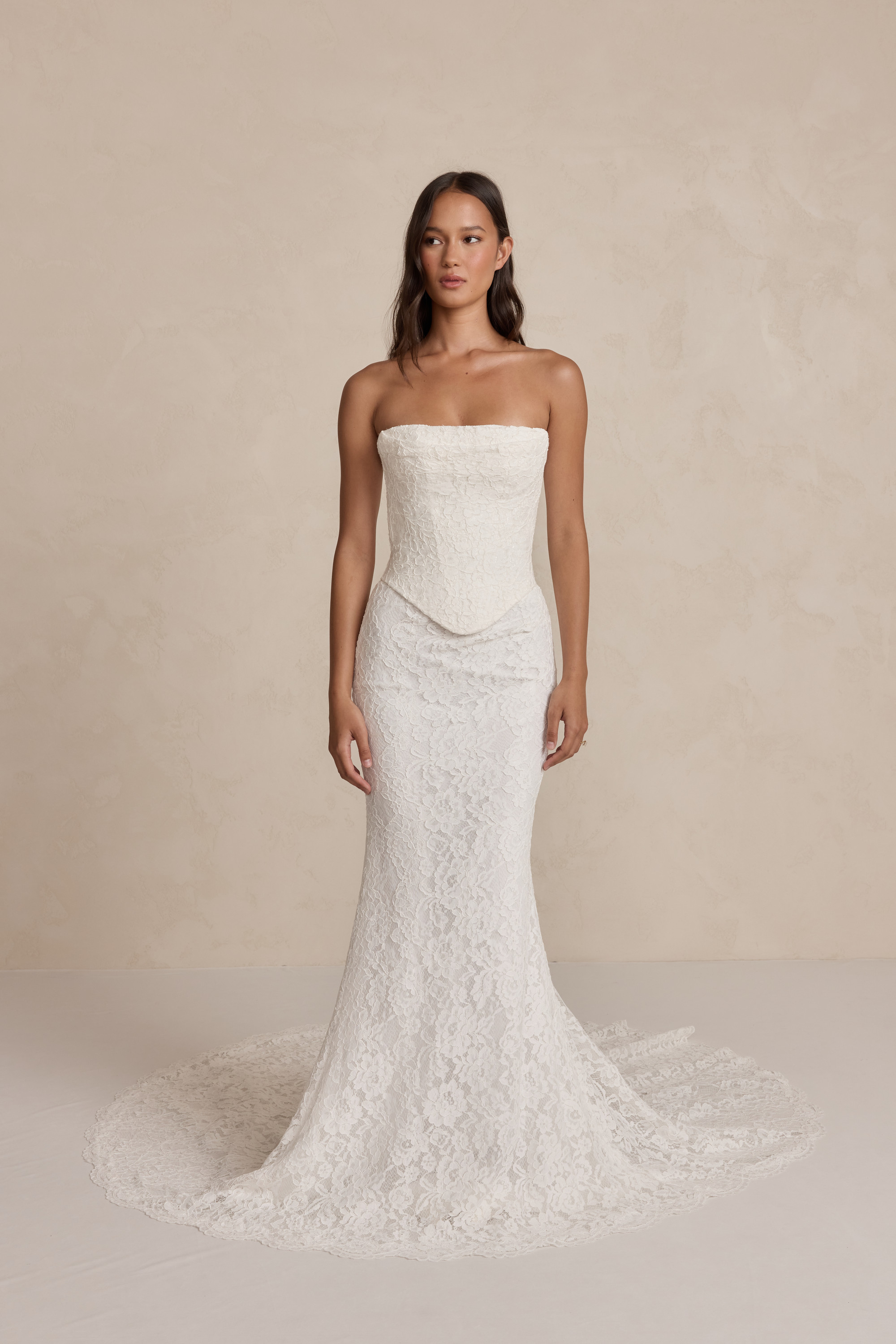PAULA by MWL BRIDE — 9