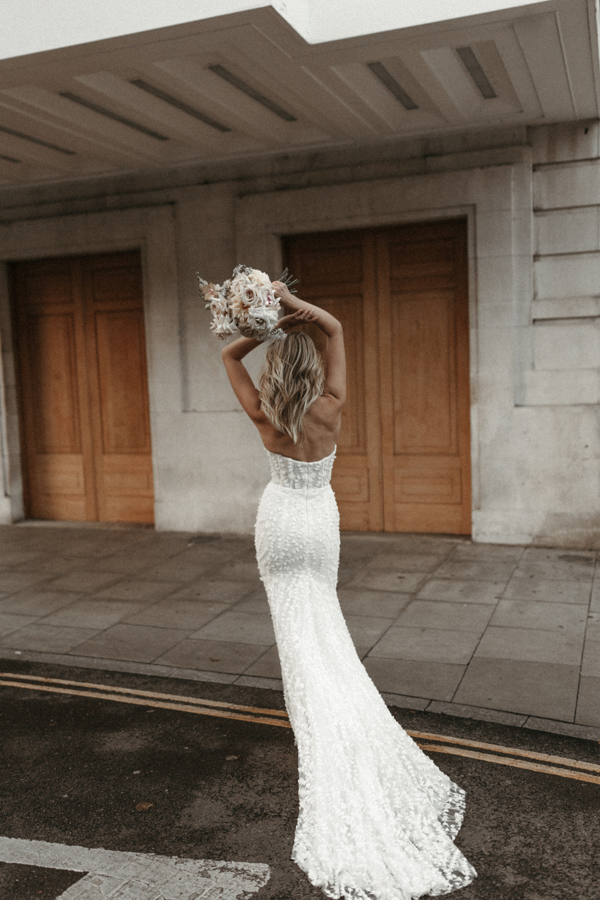 POSIE by mwl — 53