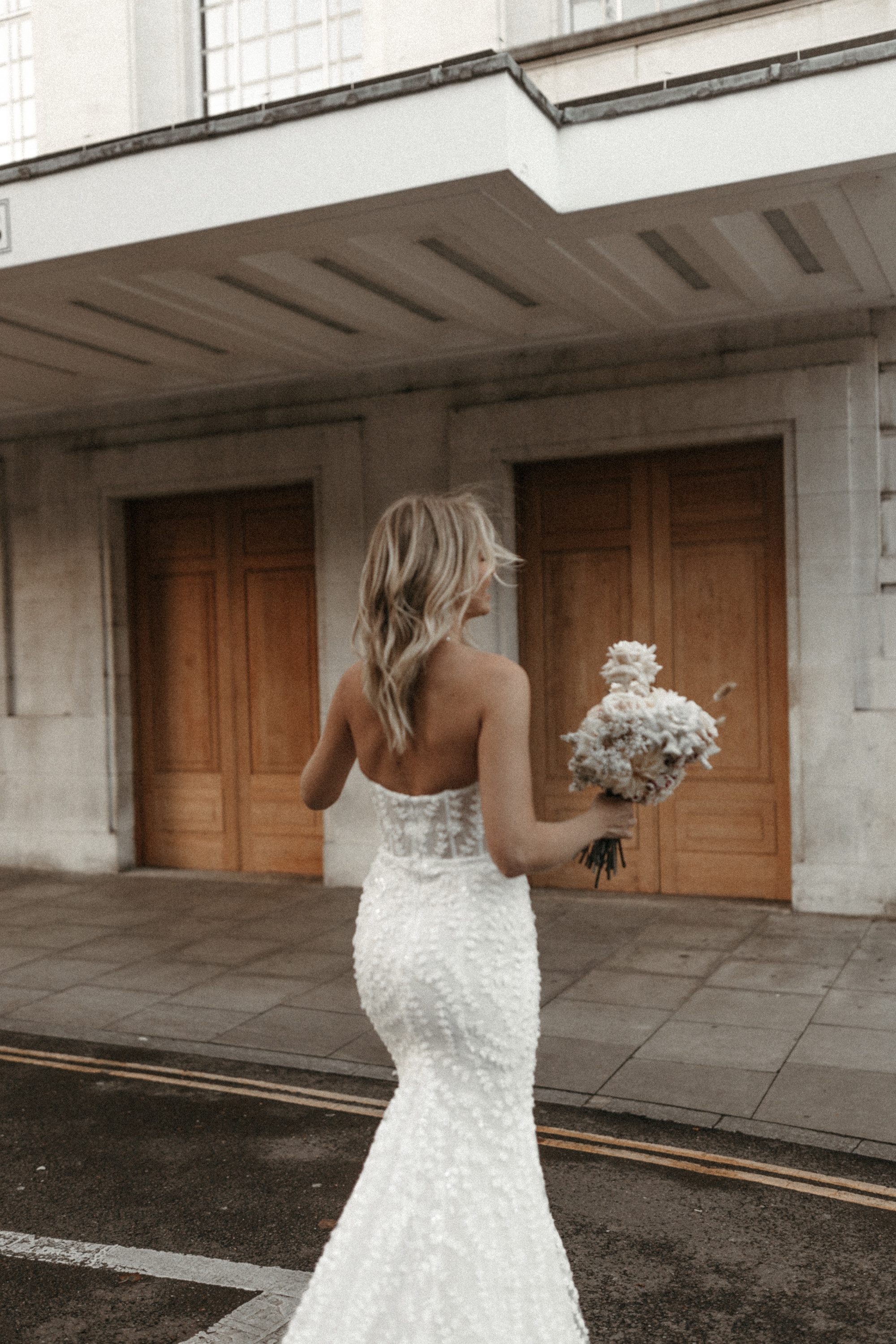 POSIE by mwl — 52