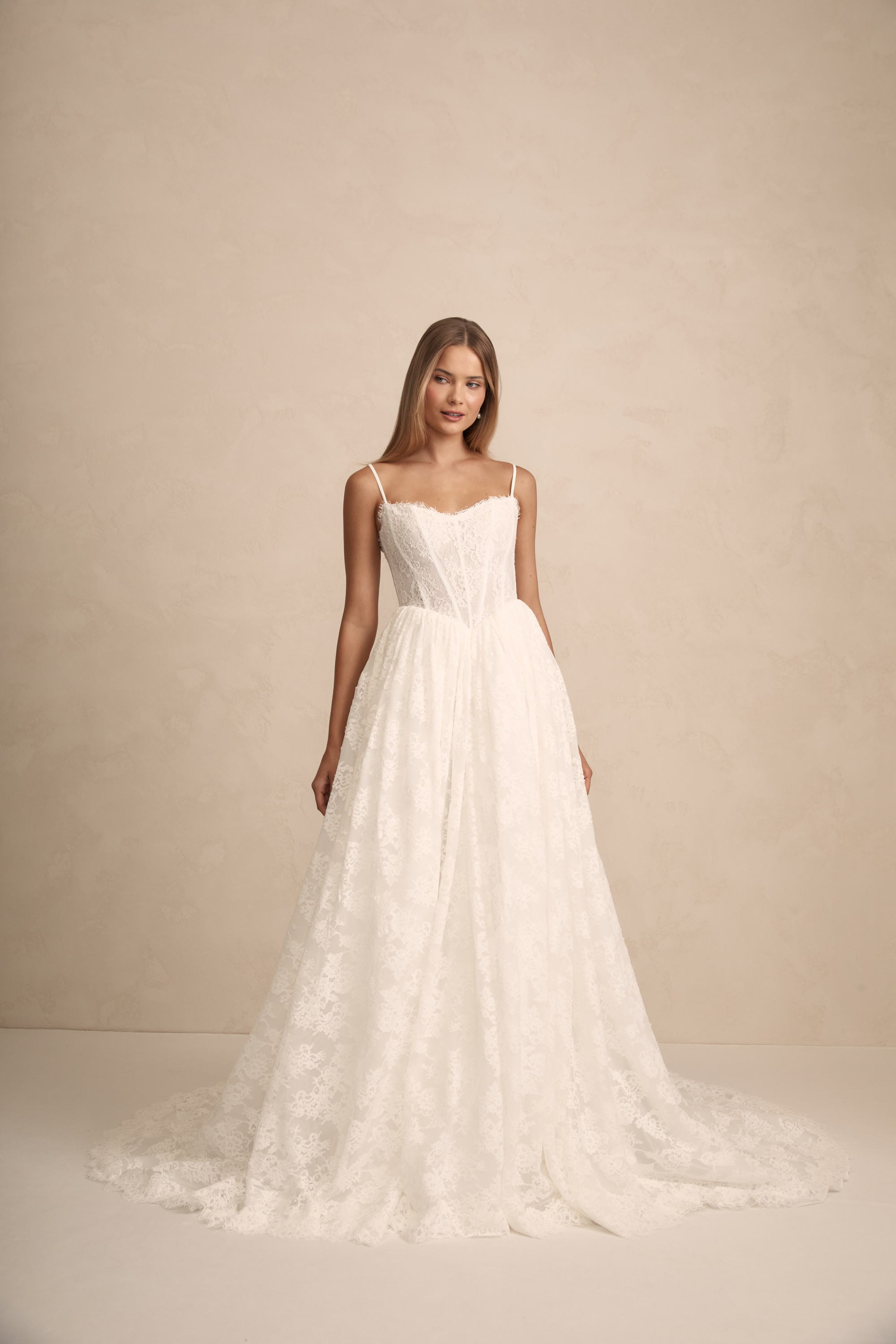 PRIM by MWL BRIDE — 8