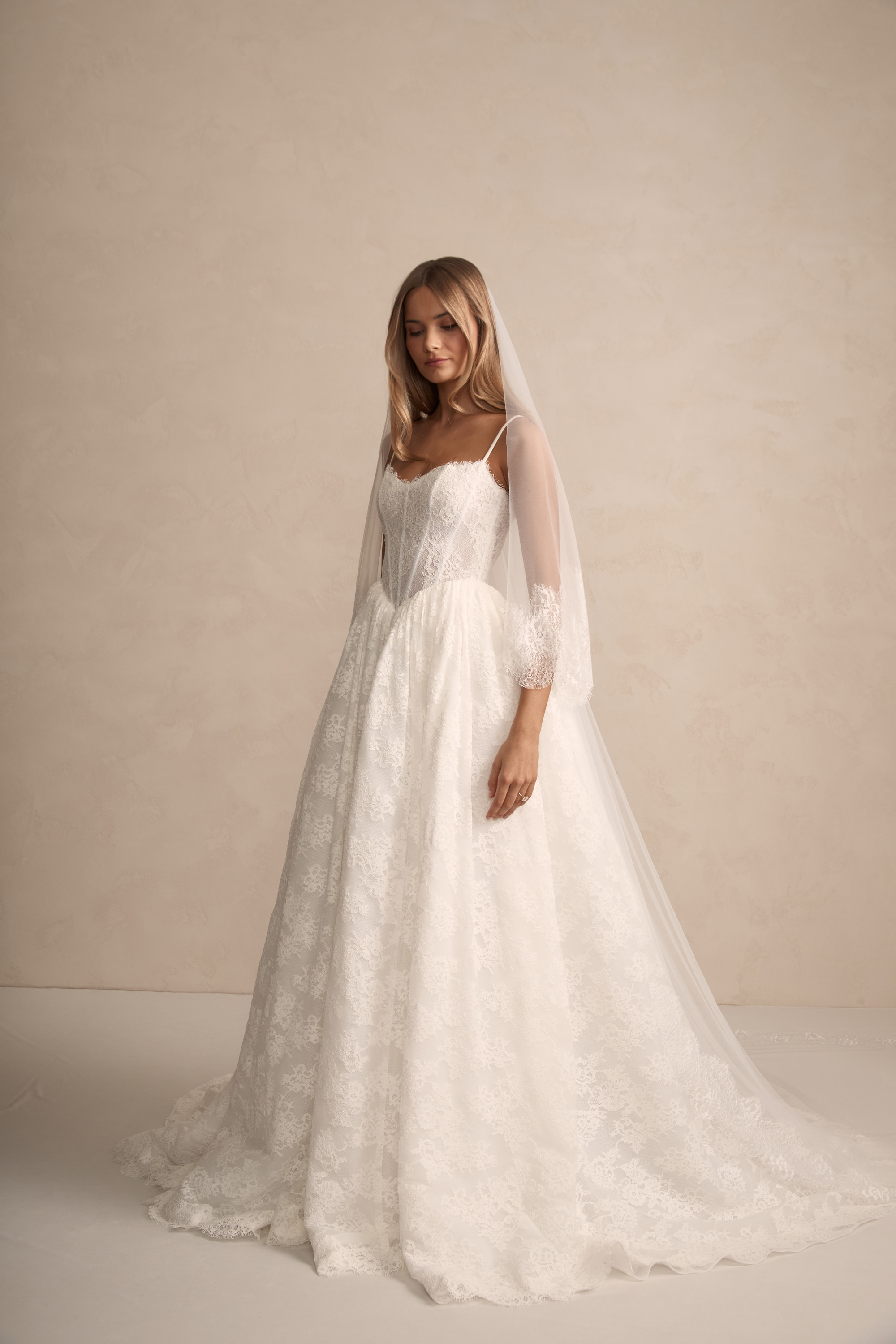 PRIM by MWL BRIDE — 11
