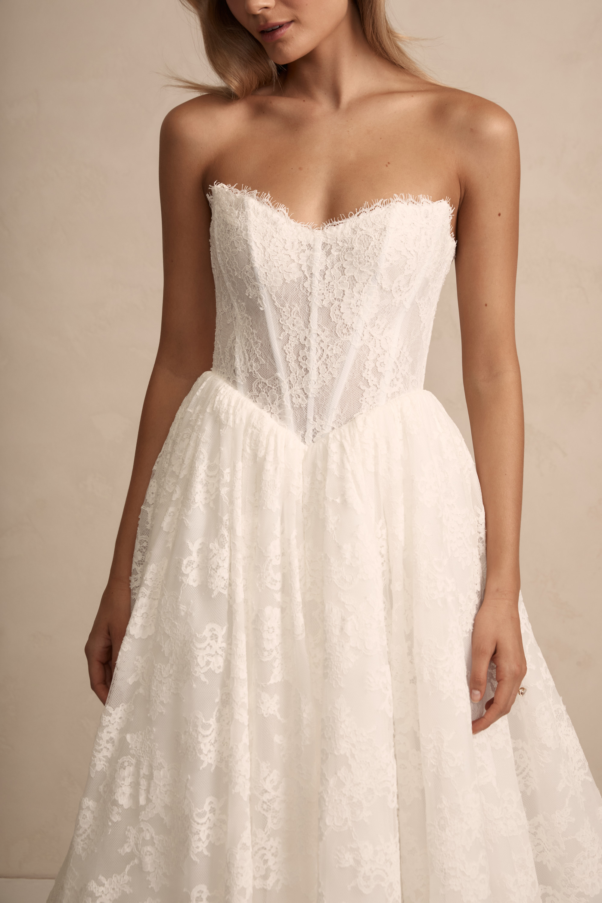 PRIM by MWL BRIDE — 6