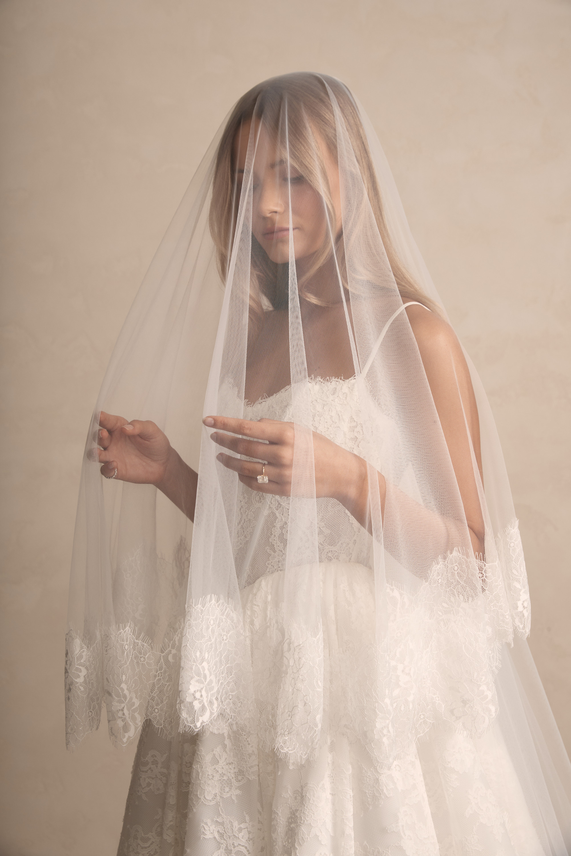 PRIM by MWL BRIDE — 5