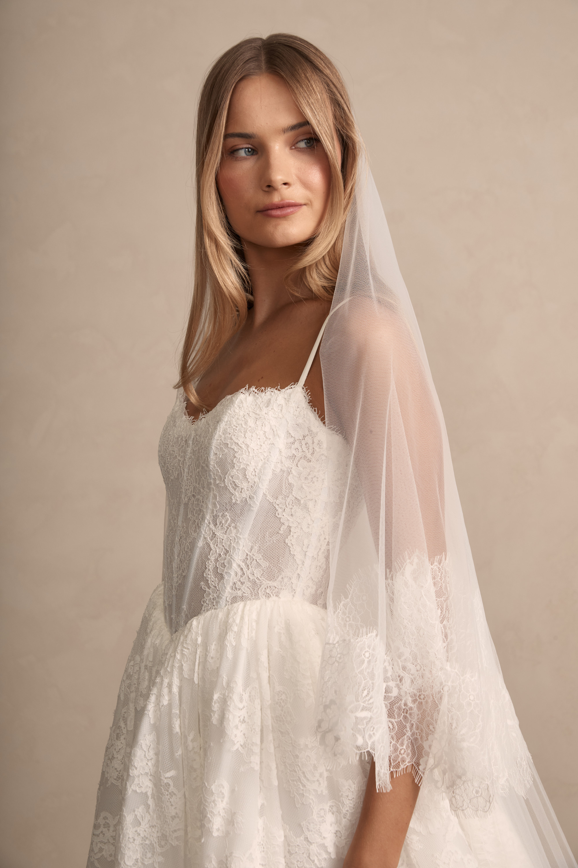 PRIM by MWL BRIDE — 15