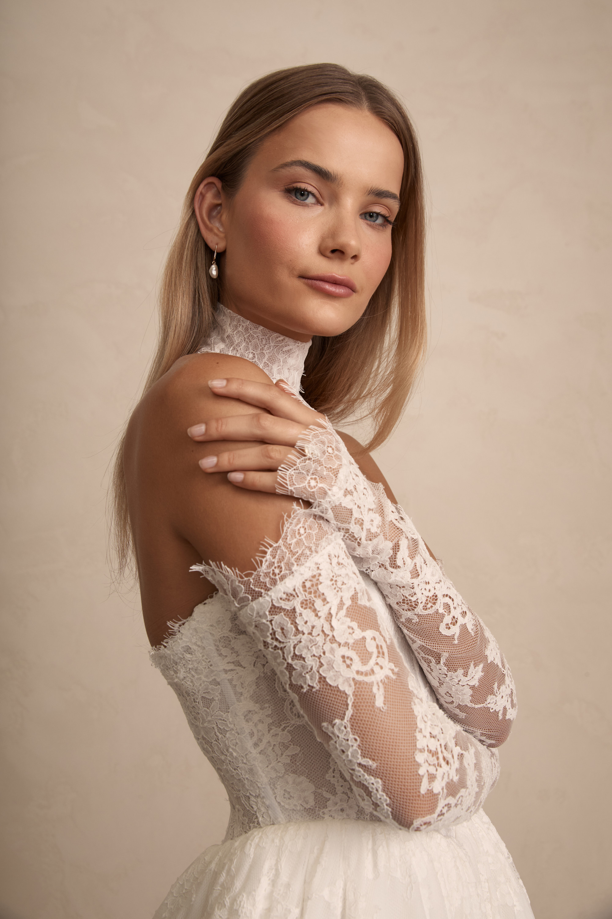 PRIM by MWL BRIDE — 23