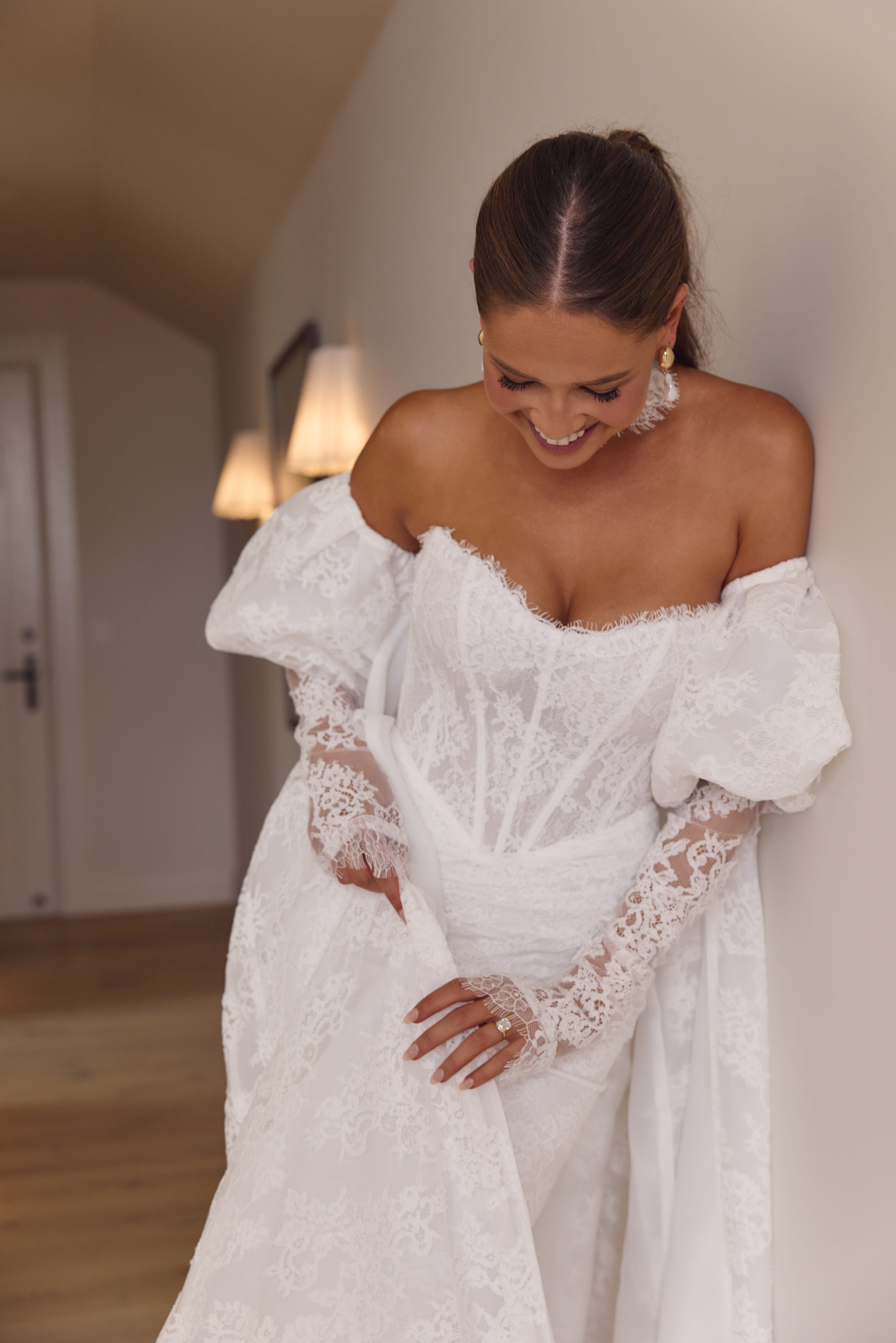 ROMY by MWL BRIDE — 23