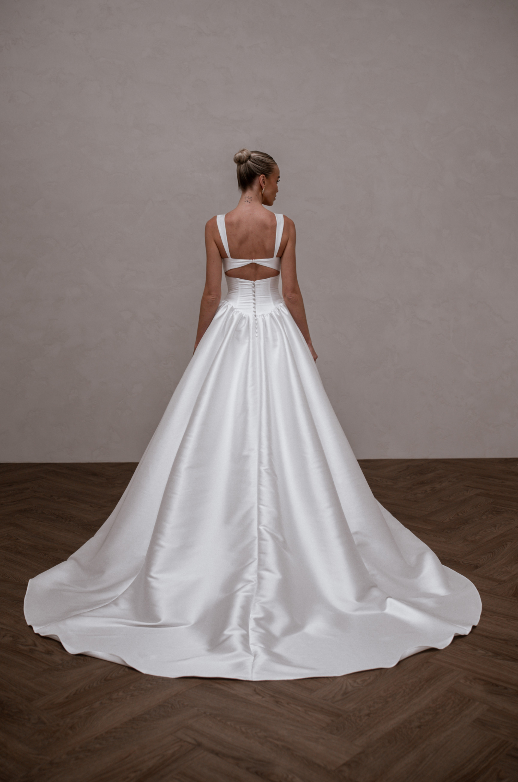 RAINE by MWL BRIDE — 15
