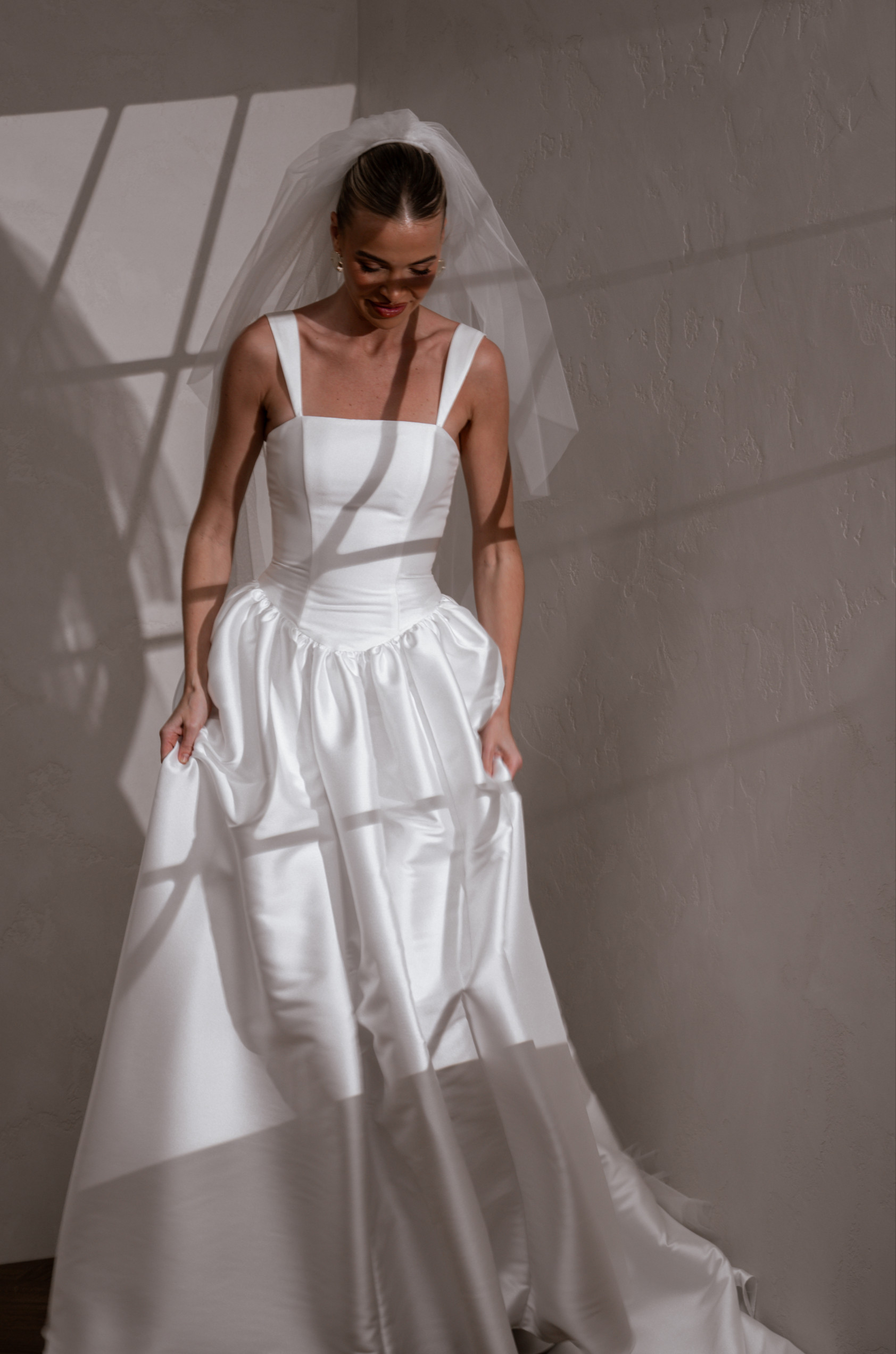 RAINE by MWL BRIDE — 14
