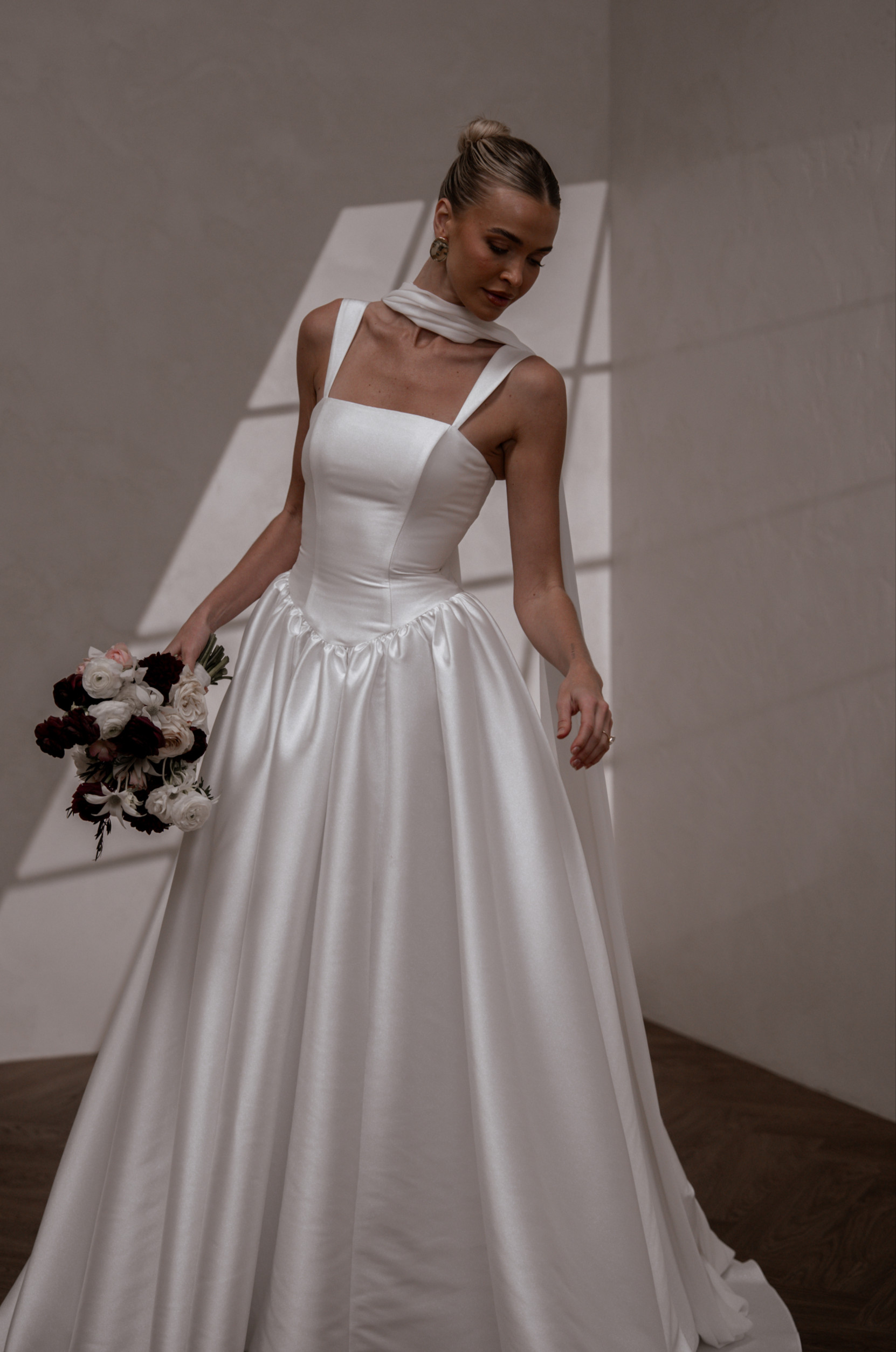 RAINE by MWL BRIDE — 17