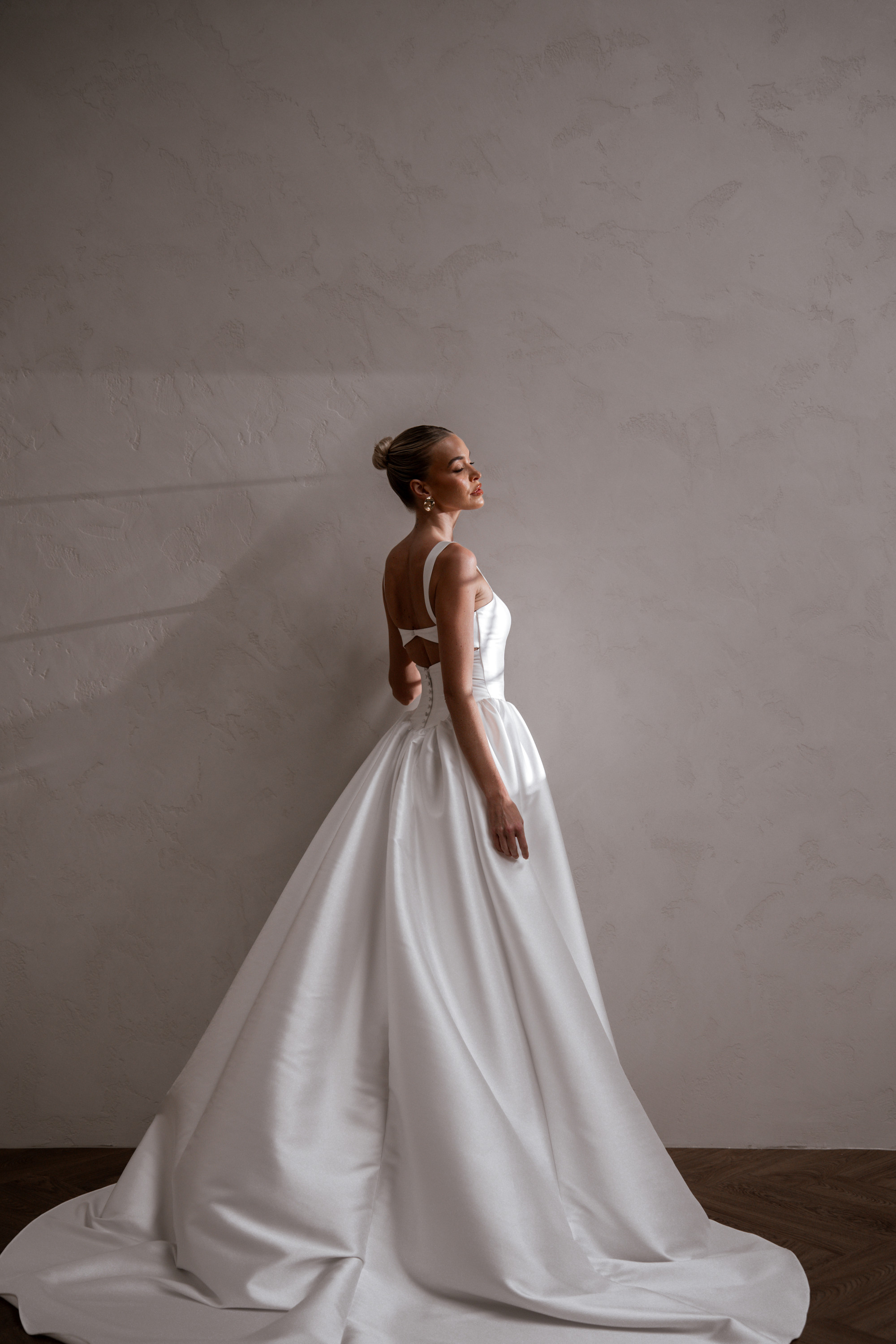 RAINE by MWL BRIDE — 10