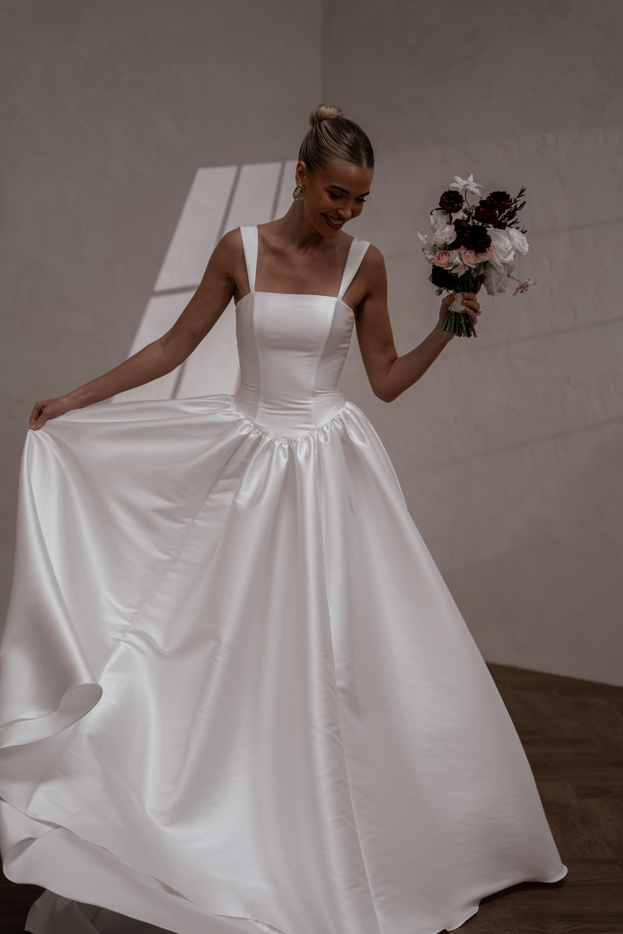RAINE by MWL BRIDE — 4