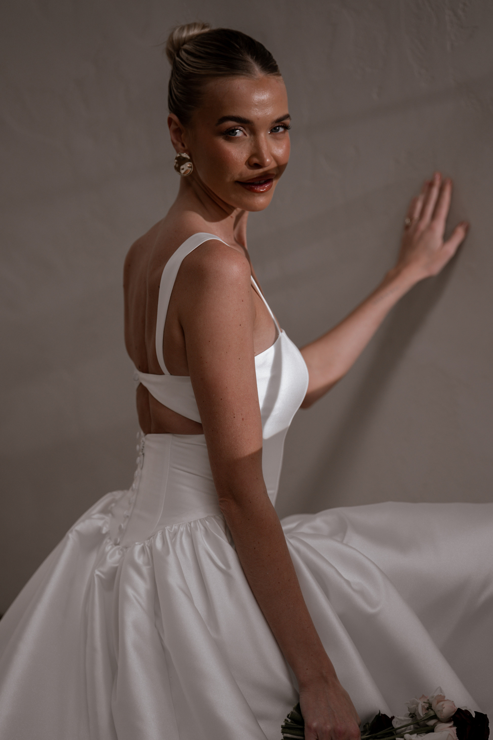 RAINE by MWL BRIDE — 3
