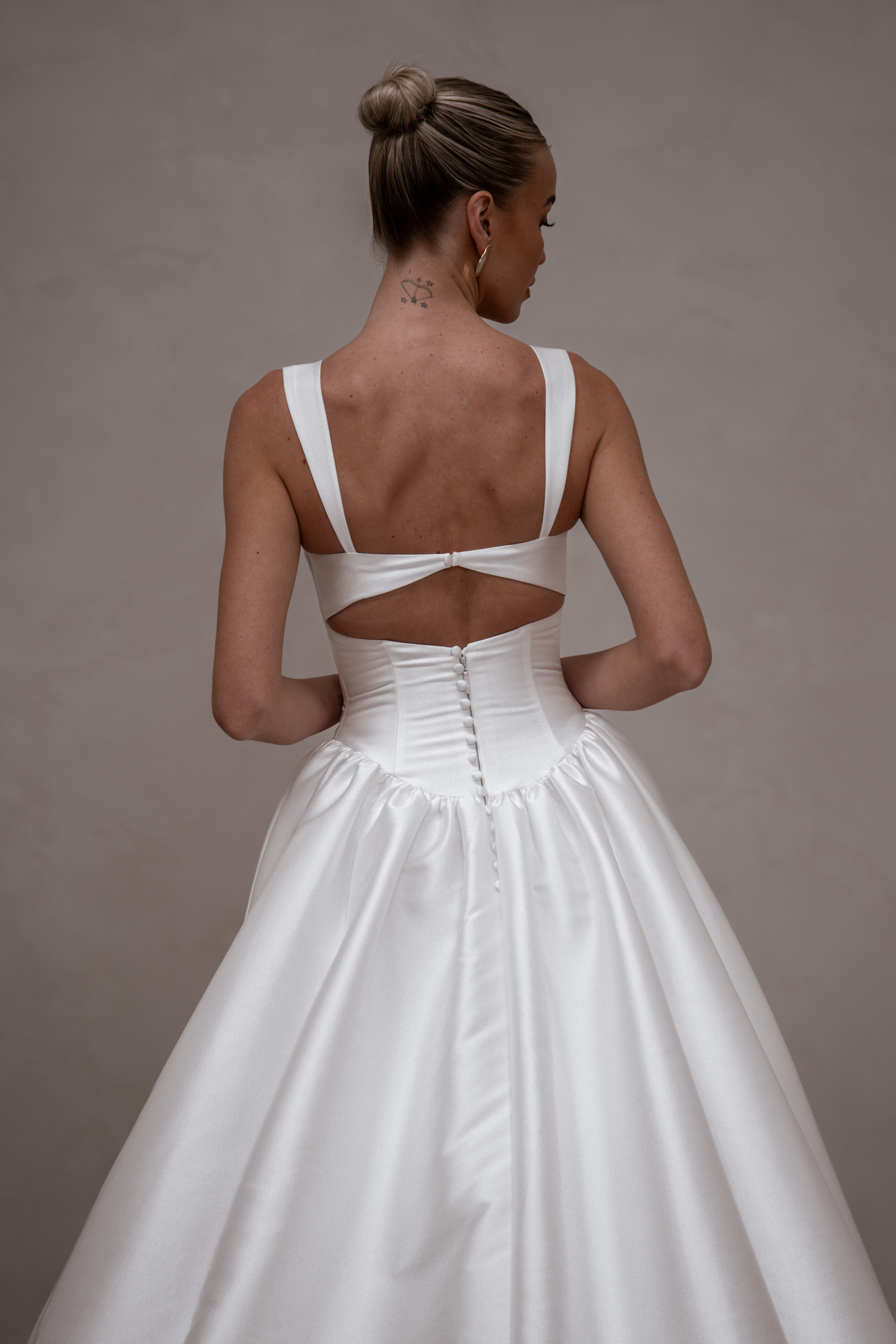 RAINE by MWL BRIDE — 13